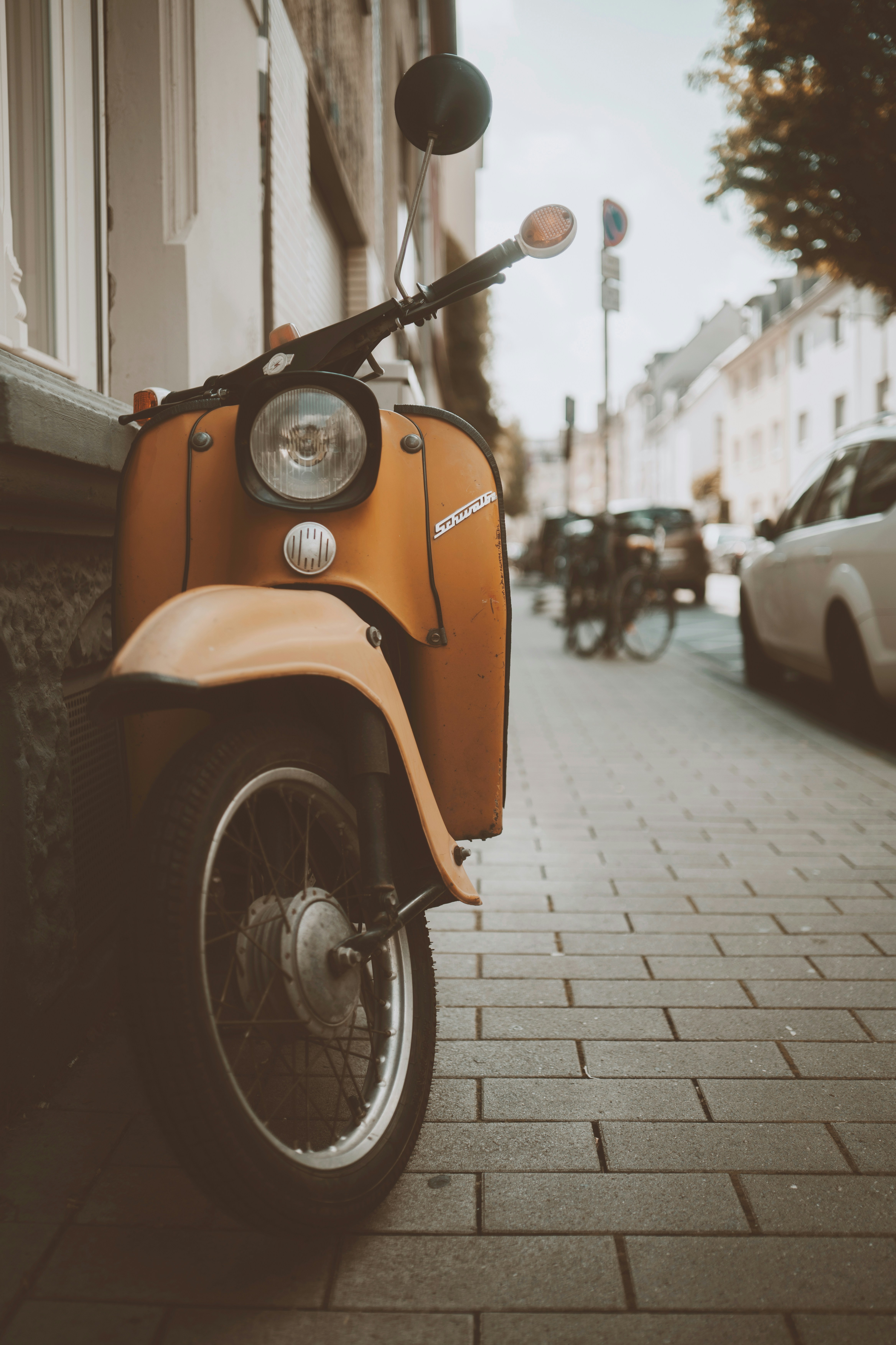 Photo by daniel_von_appen