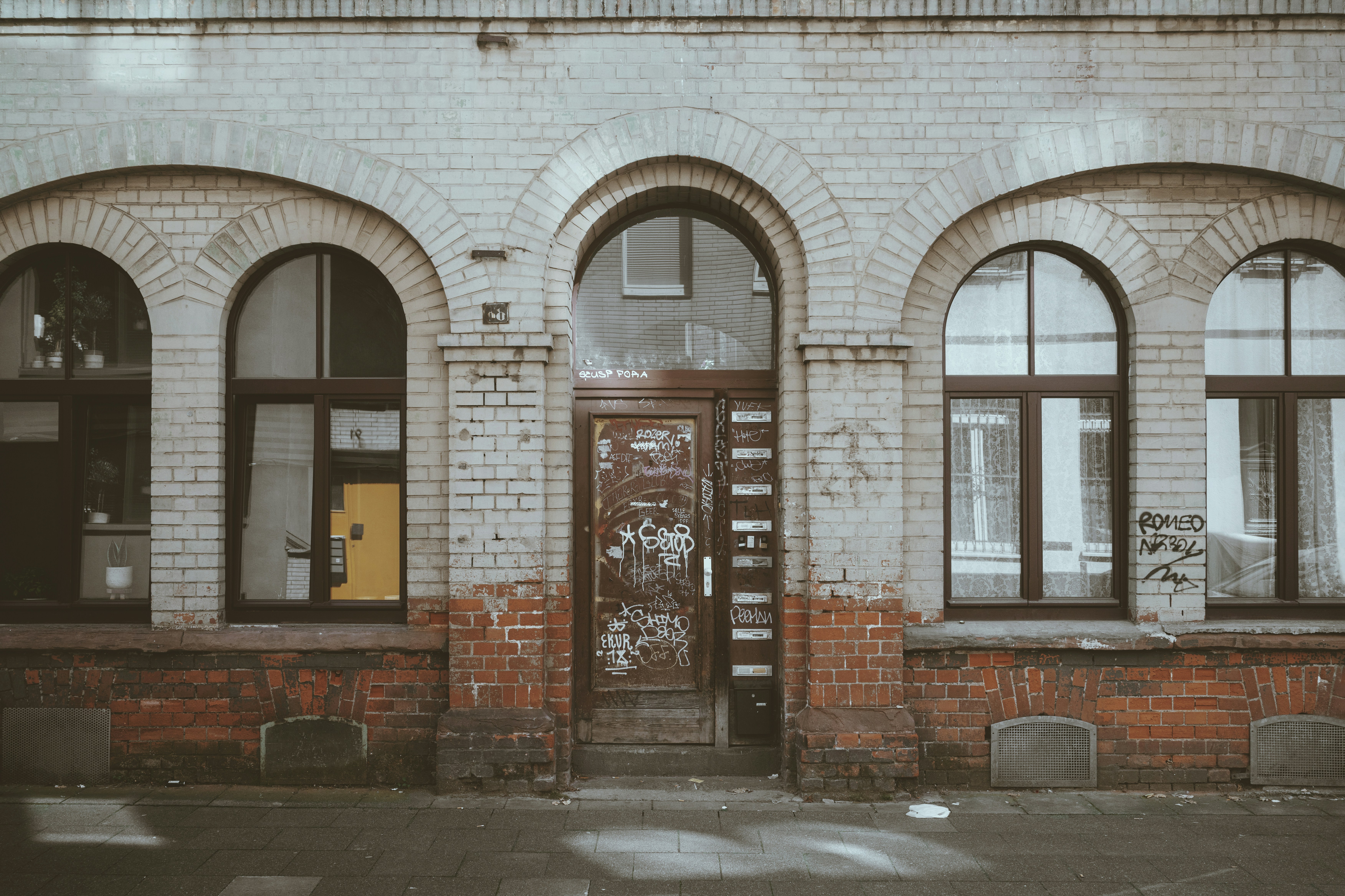 Photo by daniel_von_appen