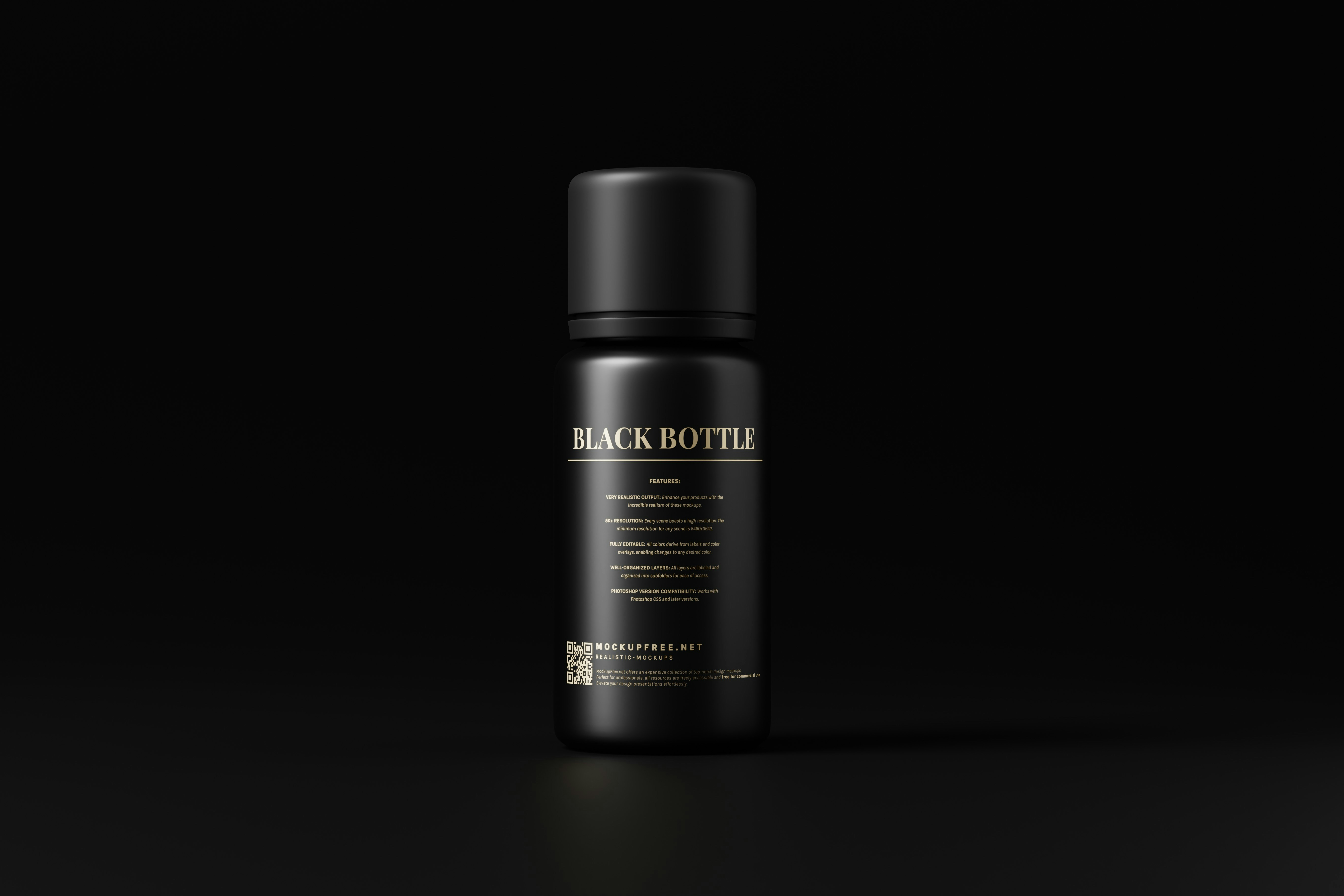 photo-1700225195140-22ce6bc183cf?ixid=M3wxMjA3fDB8MXxzZWFyY2h8MTR8fG5pdHJpYyUyMGJvb3N0JTIwdWx0cmElMjBtYWxlJTIwZW5oYW5jZW1lbnR8ZW58MHx8fHwxNzQ2MDc3OTA2fDA\u0026ixlib=rb-4.0.3