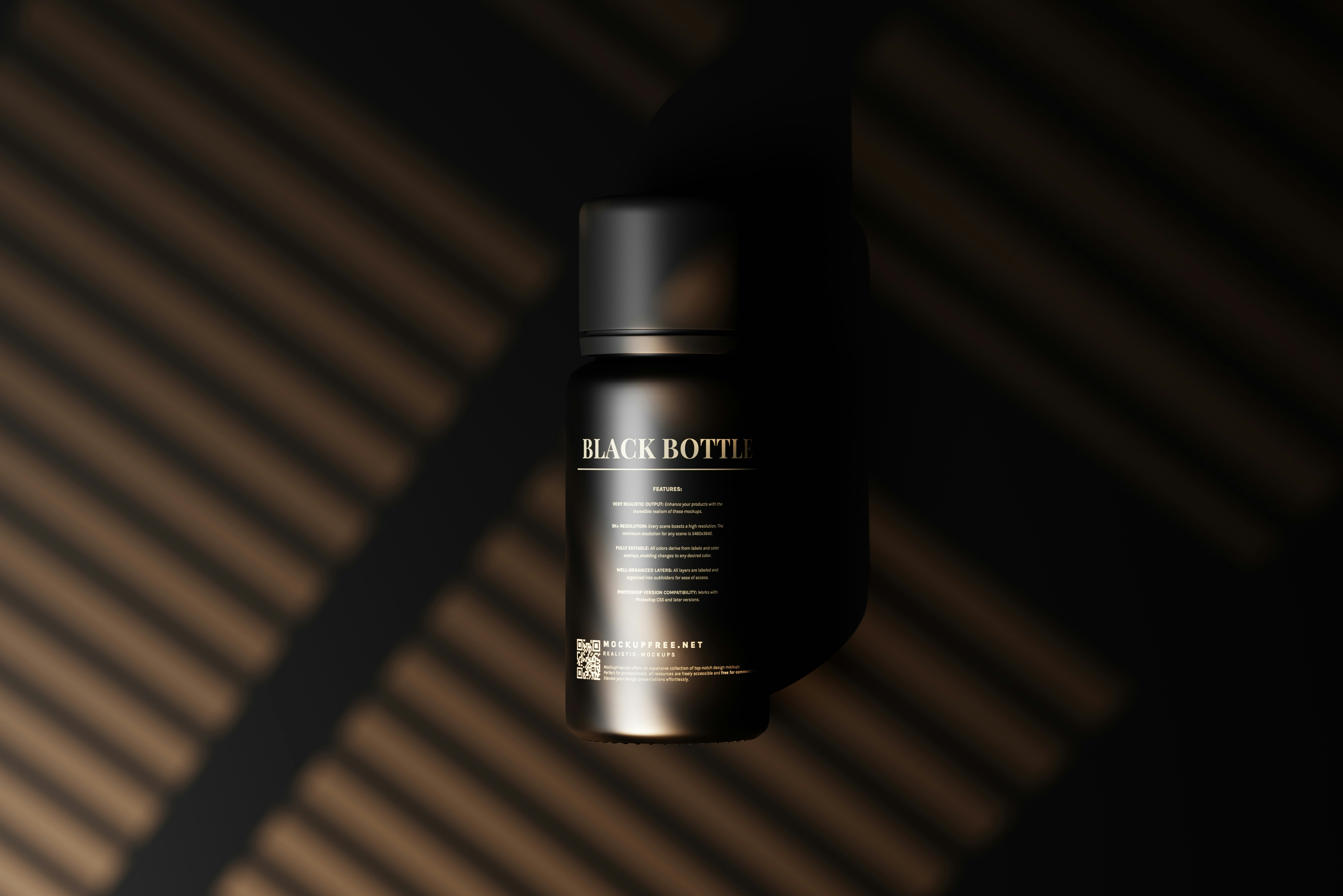 Photo by mockupfreenet