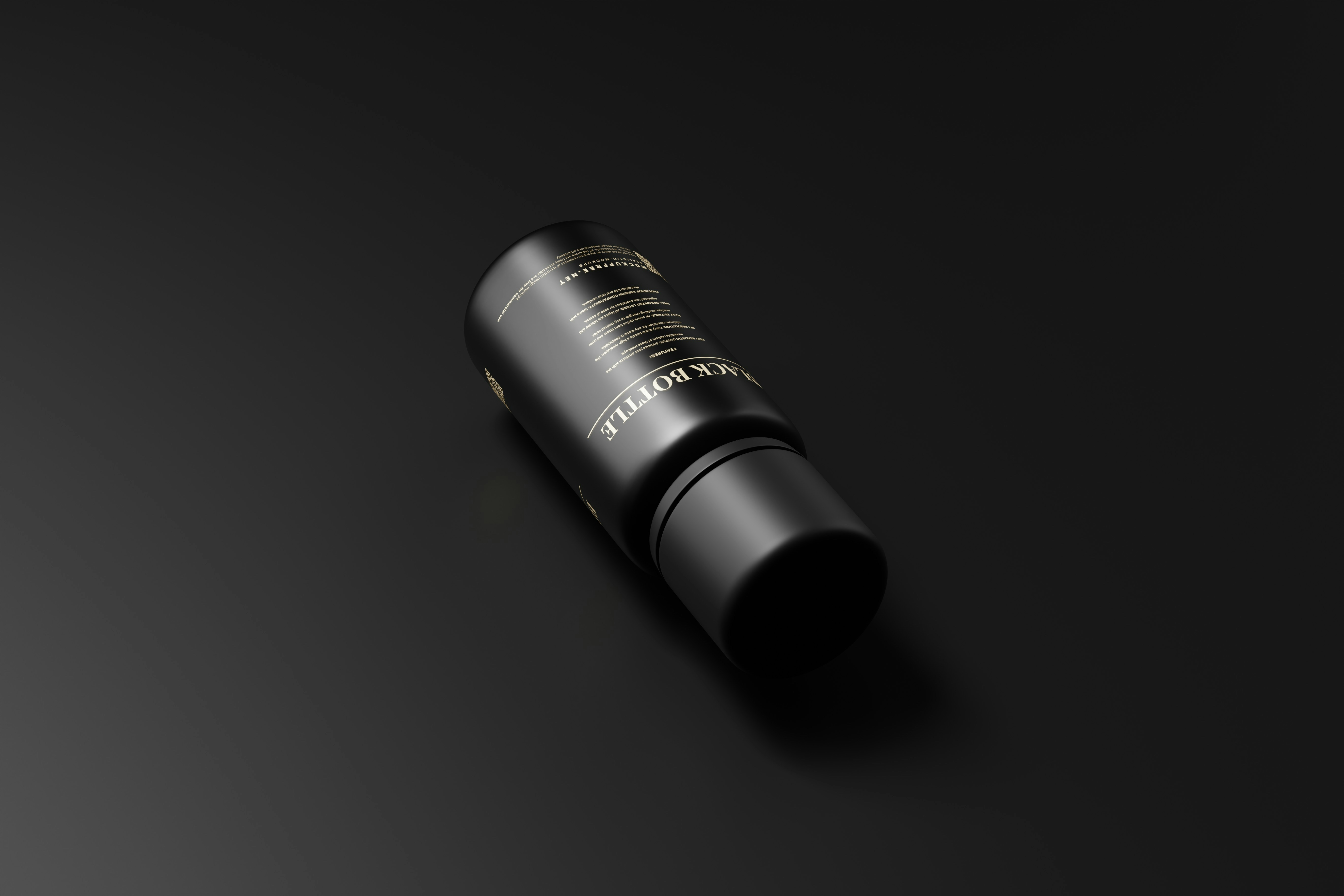 Photo by mockupfreenet