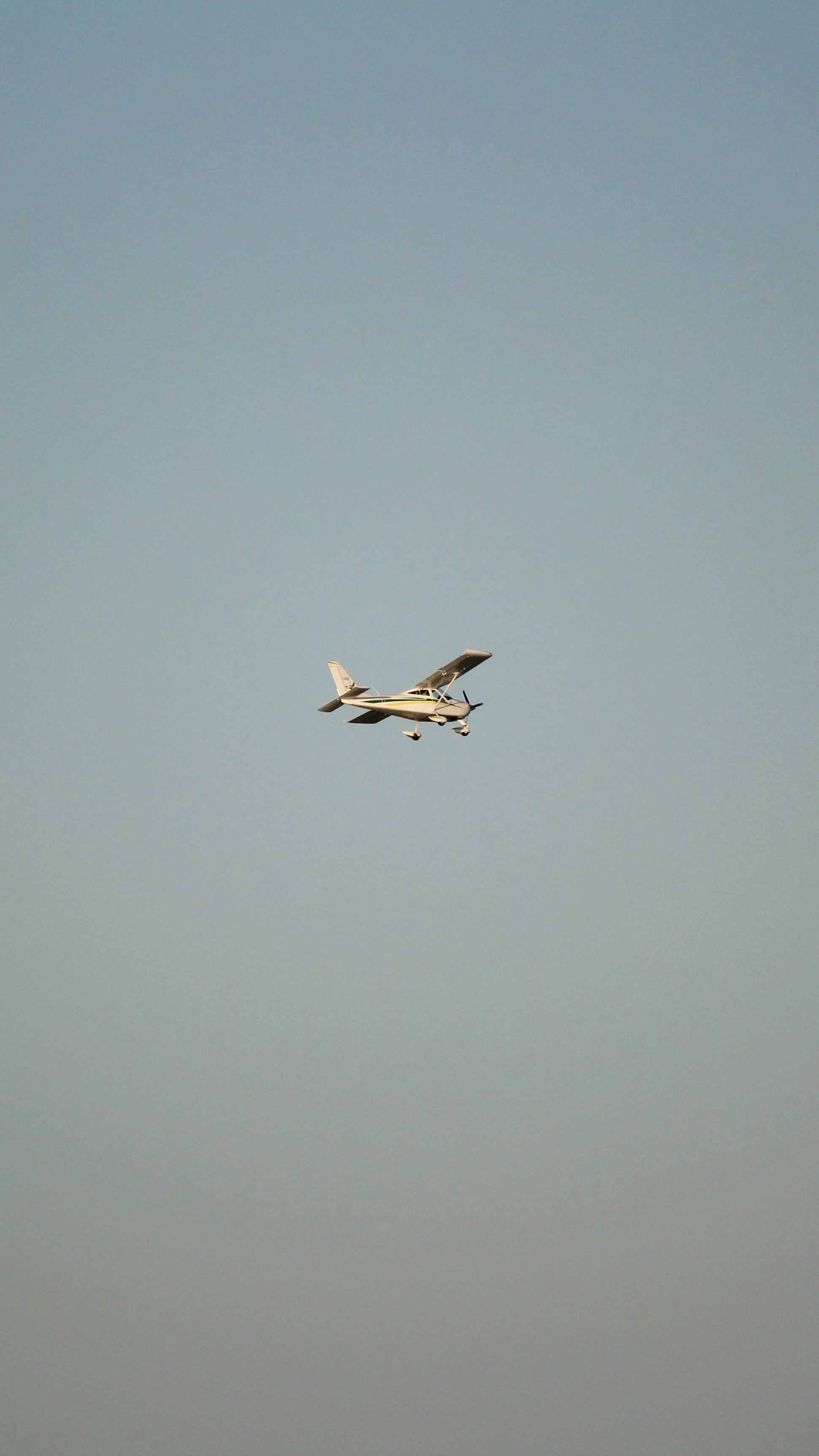 Photo by imtinapastore