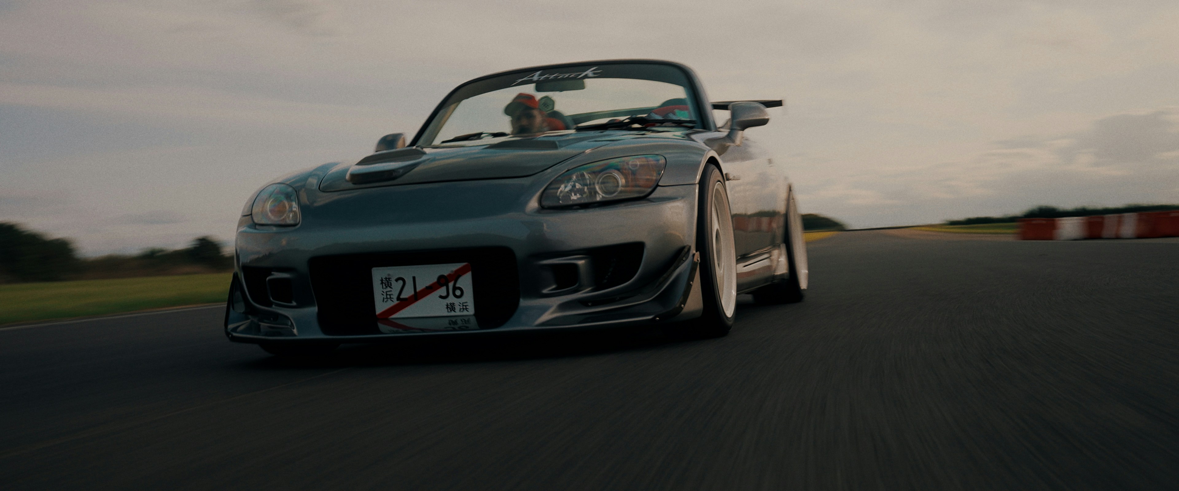 Photo by jonathanrds