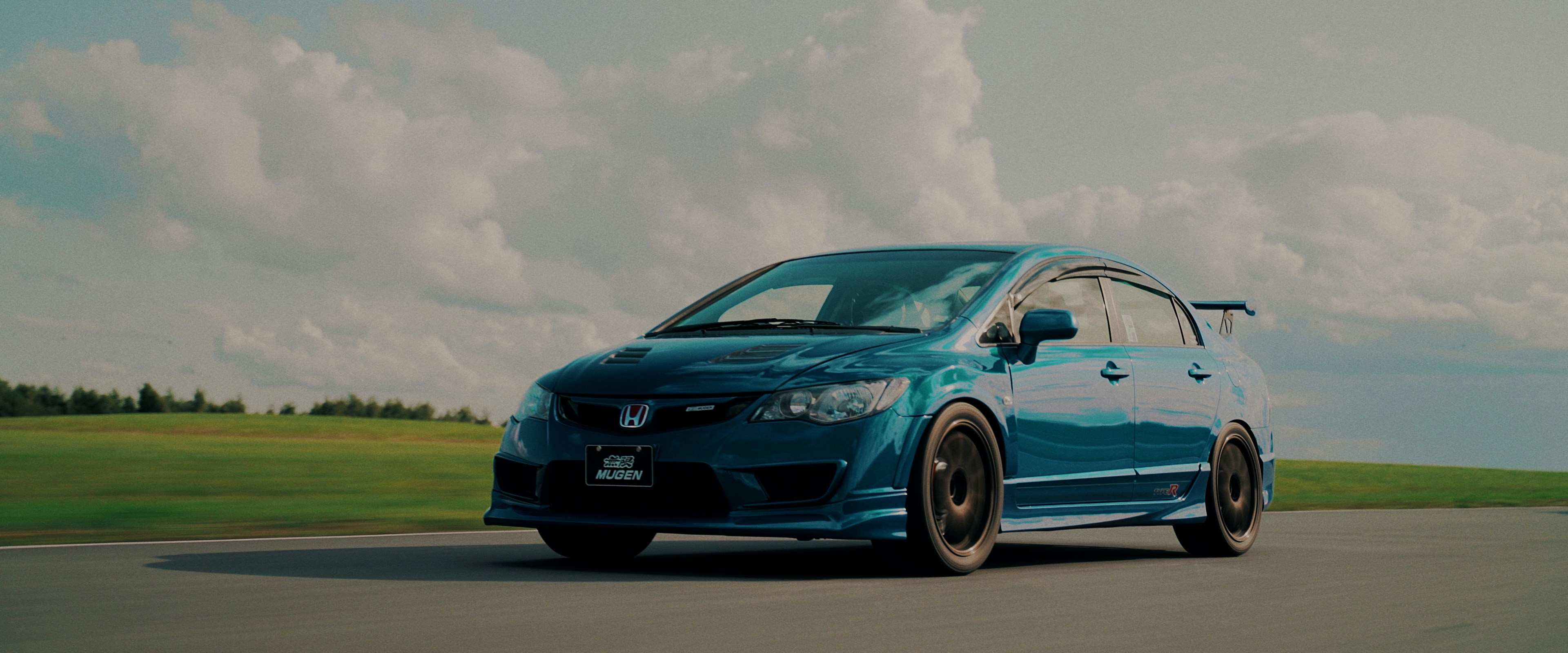 Photo by jonathanrds