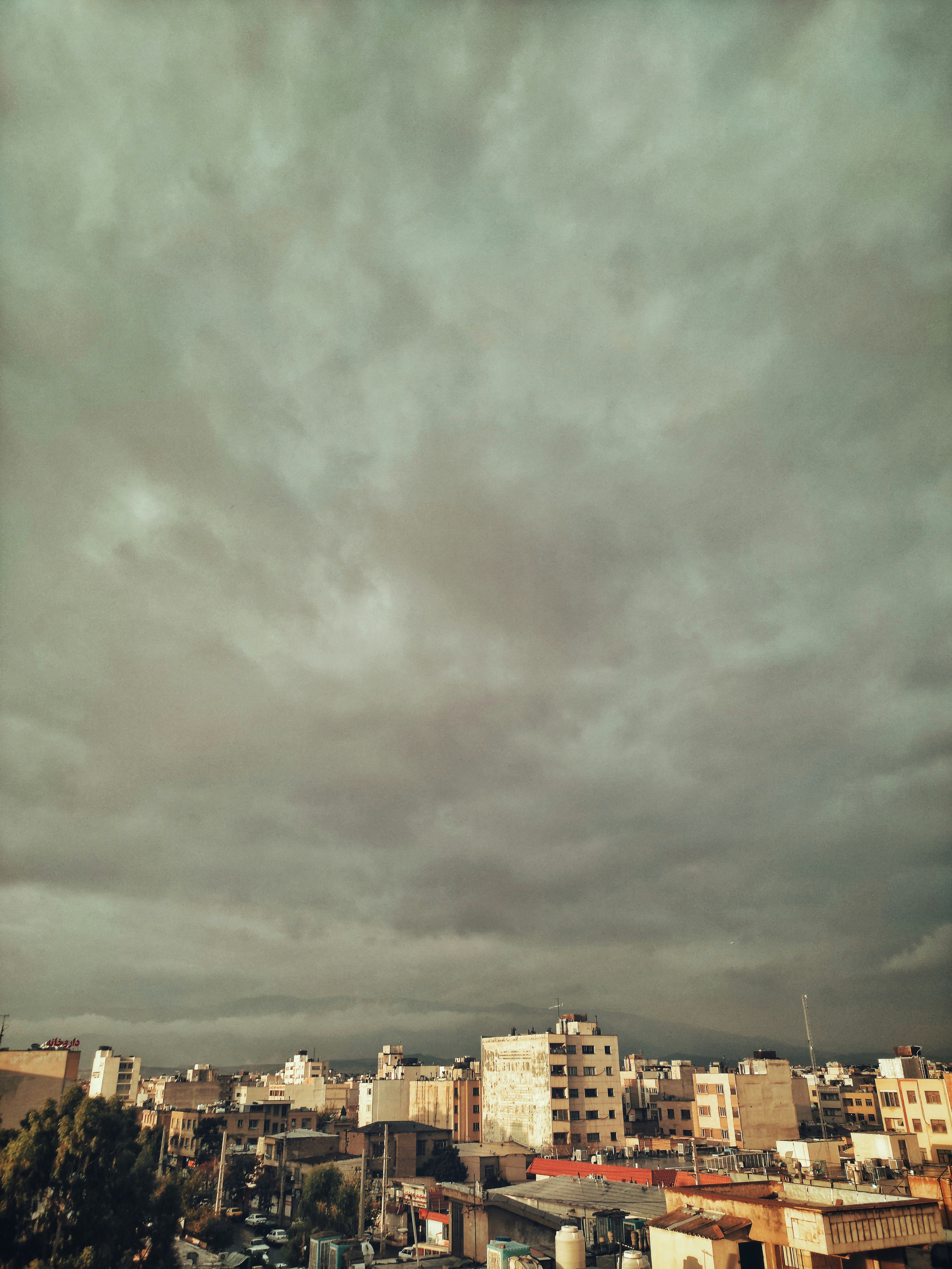 Photo by nazgol77