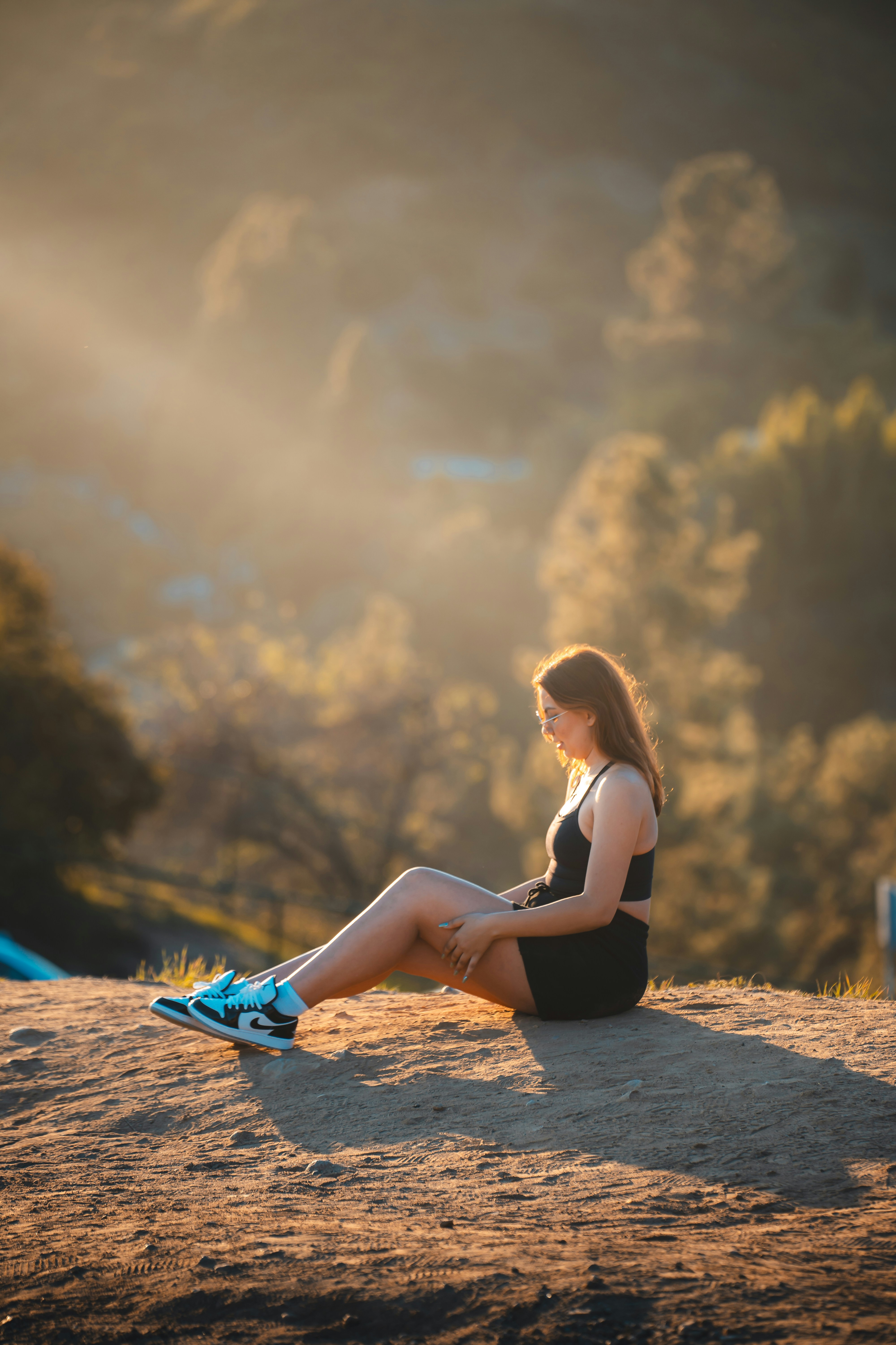 Photo by willianjusten