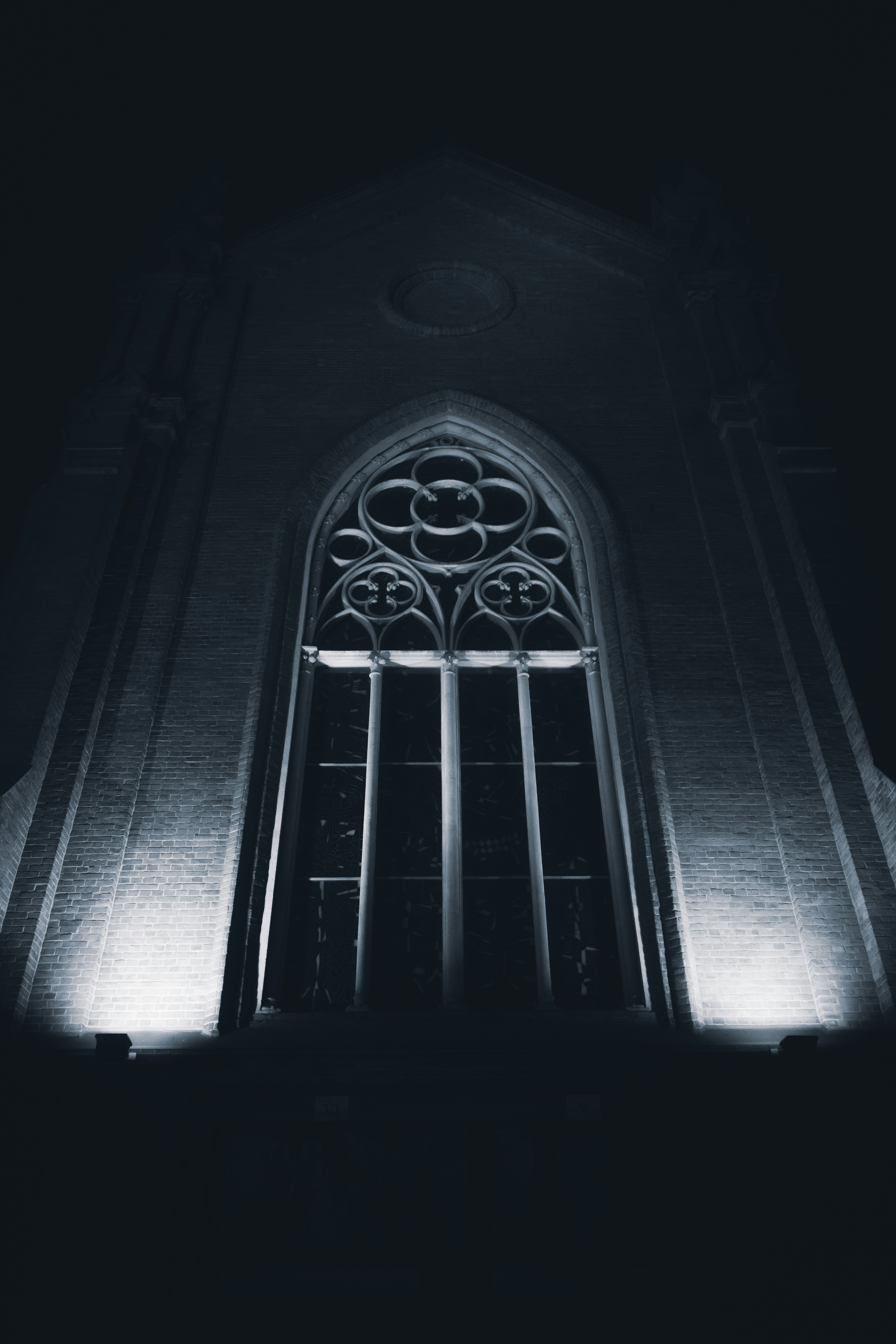 Photo by andreystrizhkov