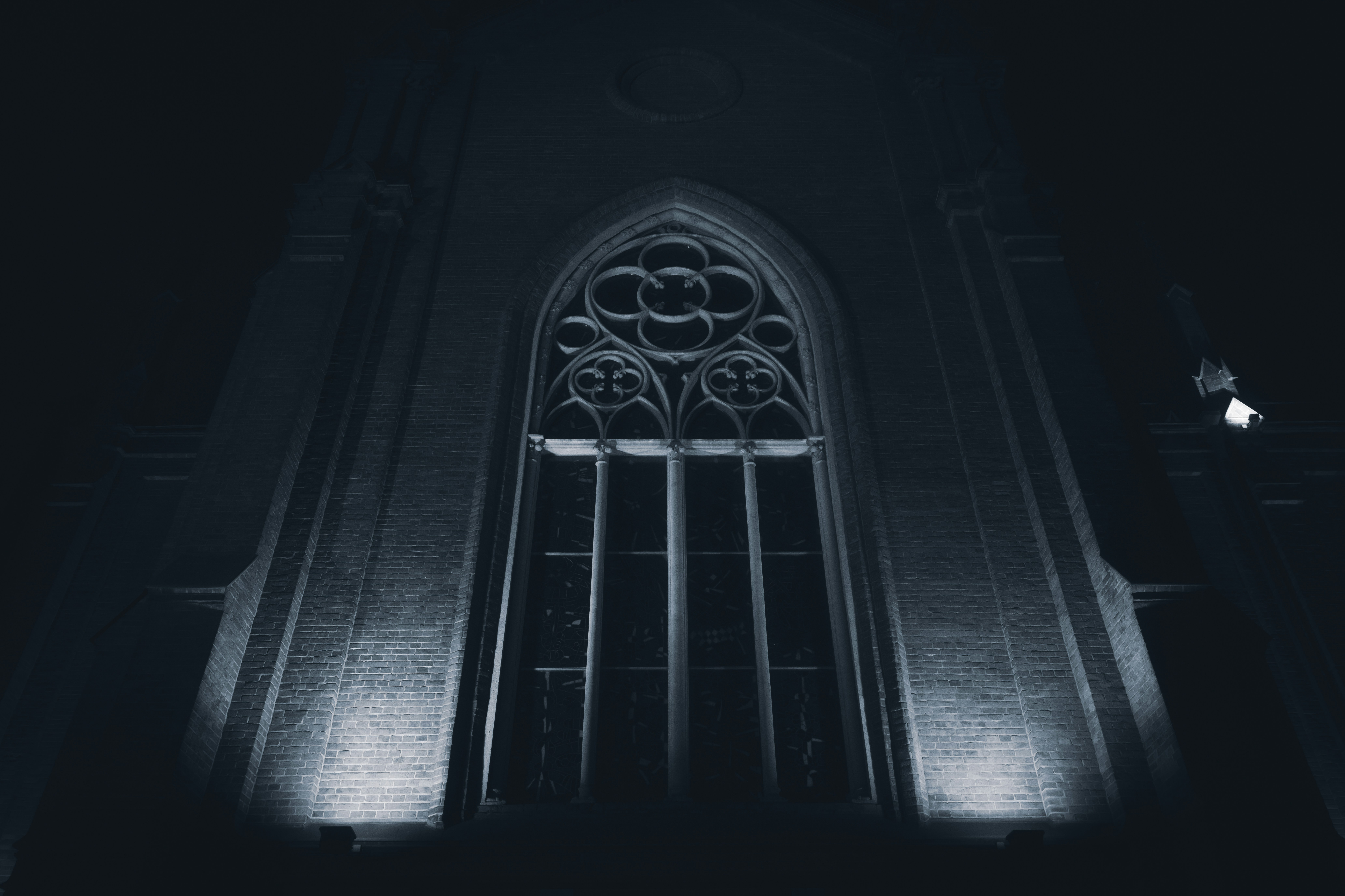 Photo by andreystrizhkov