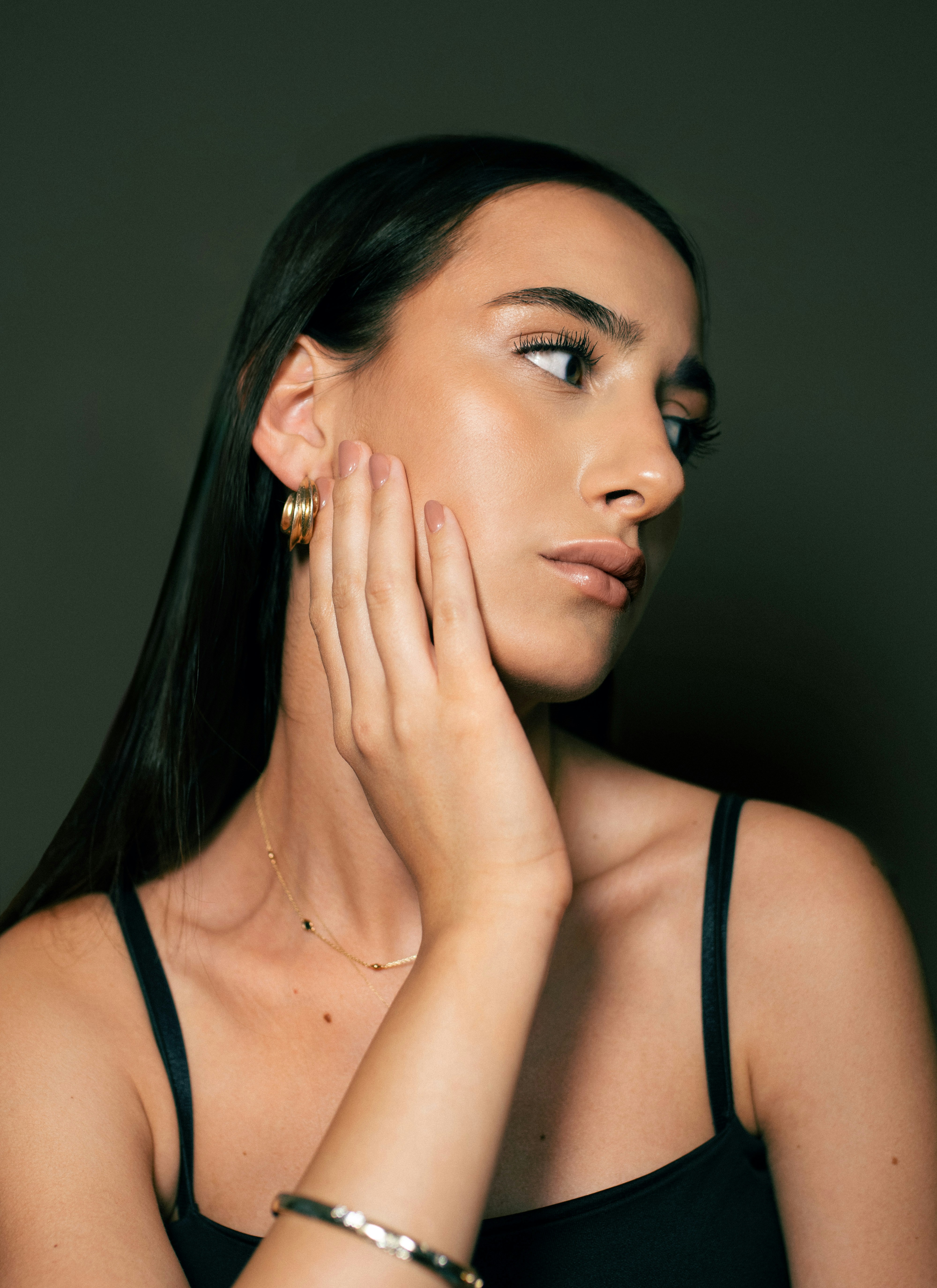 [Tj미디어 애니노래][Tj미디어] 보컬로이드 애니노래방 2020년 2월 애니송 신곡업데이트 - 에스채널