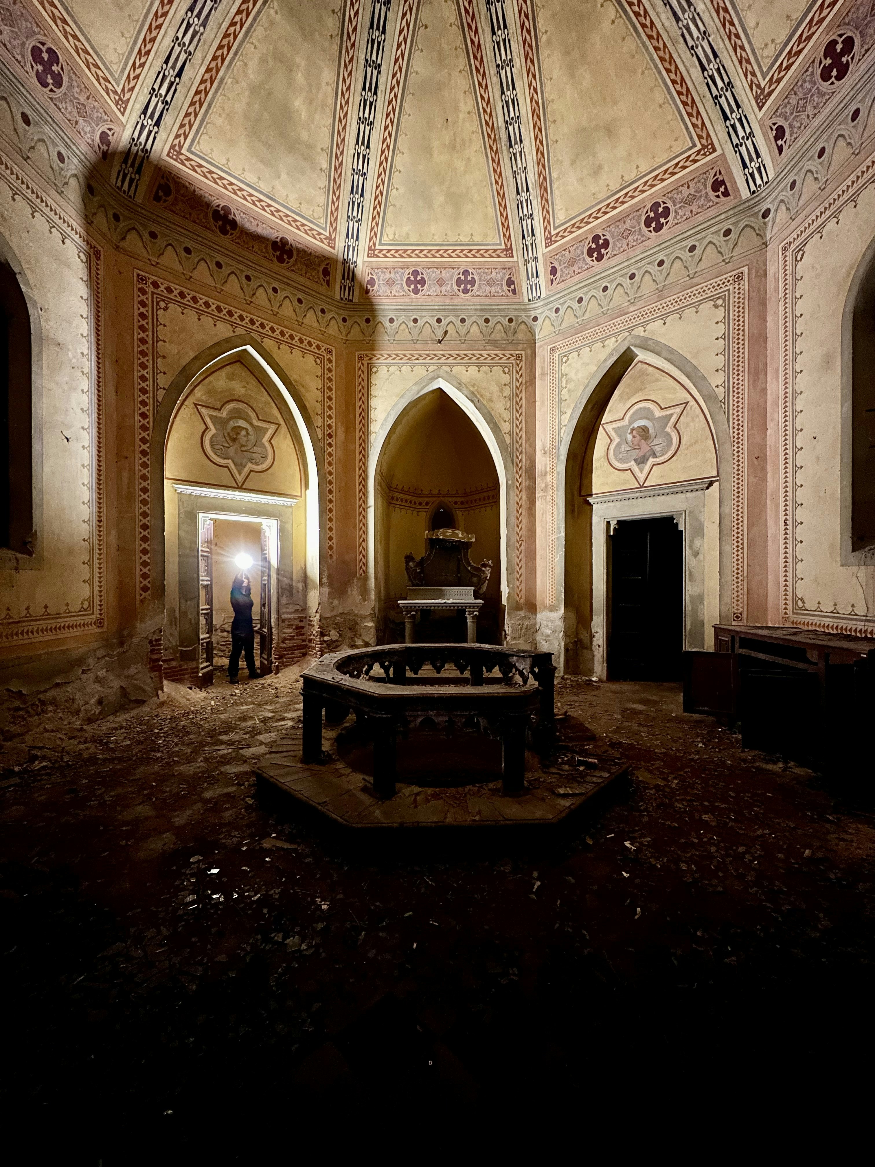 Photo by mirabelle2_0