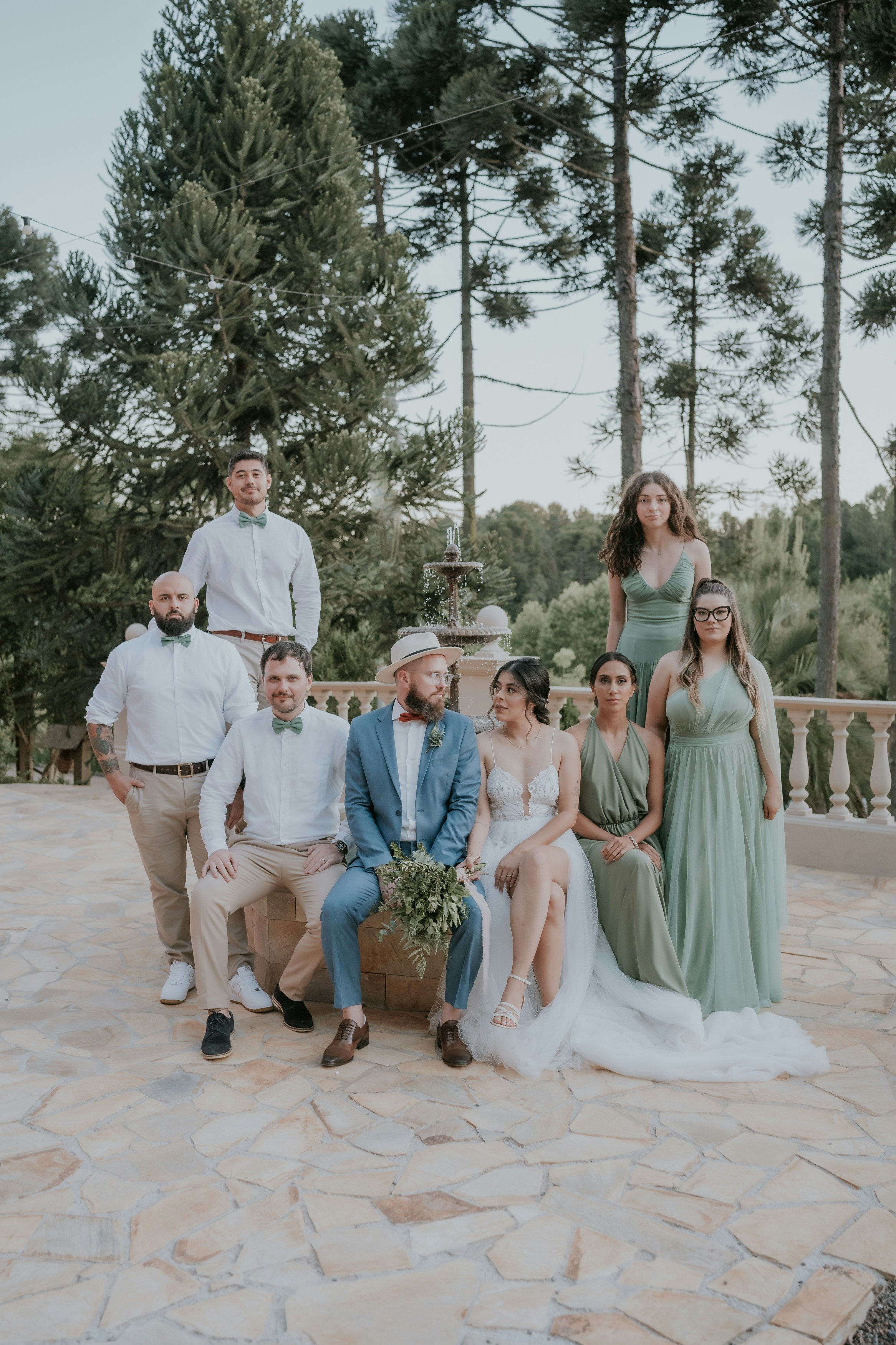 Photo by carolineattilio