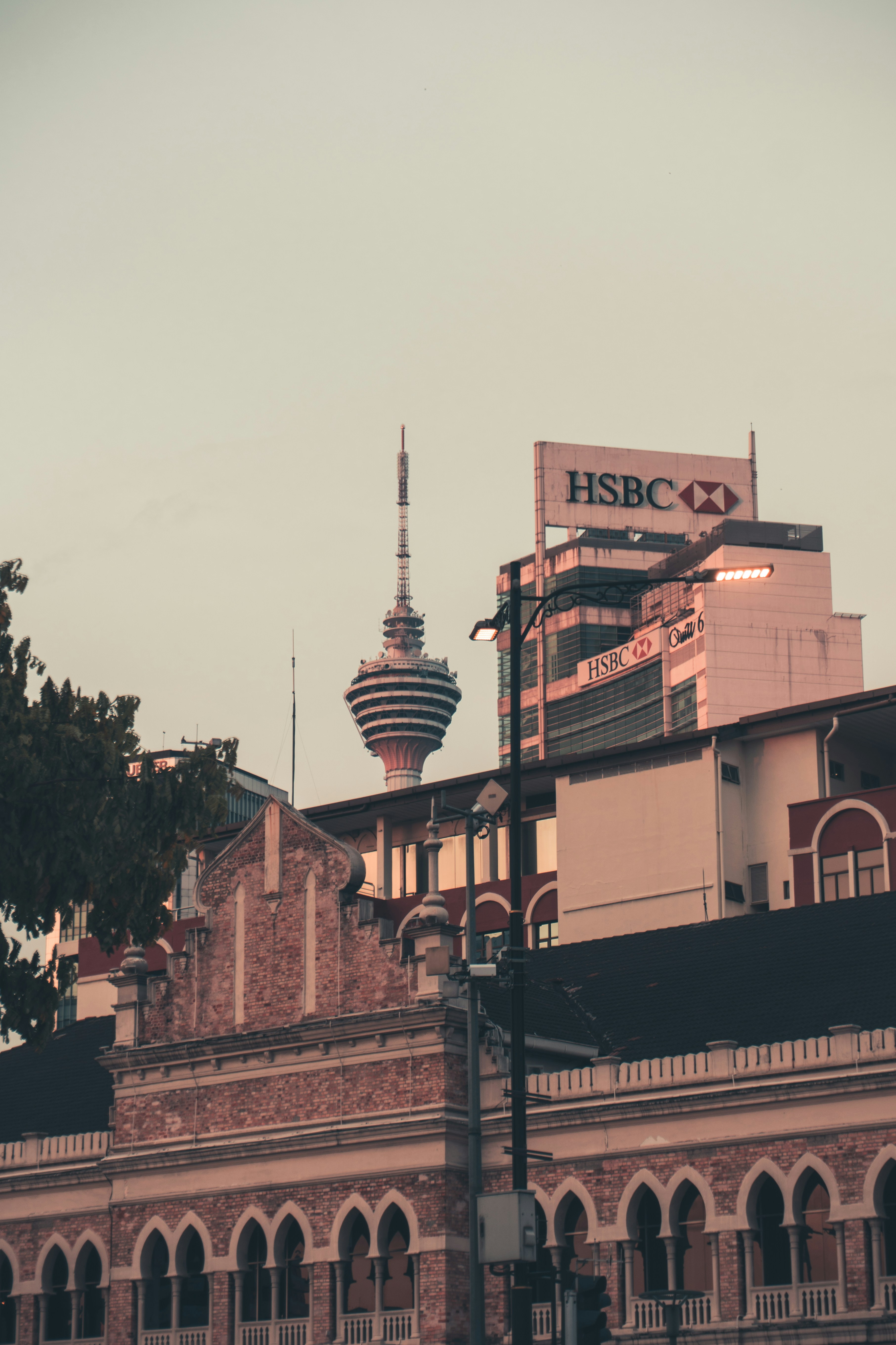Health Insurance and the Malaysian Healthcare System