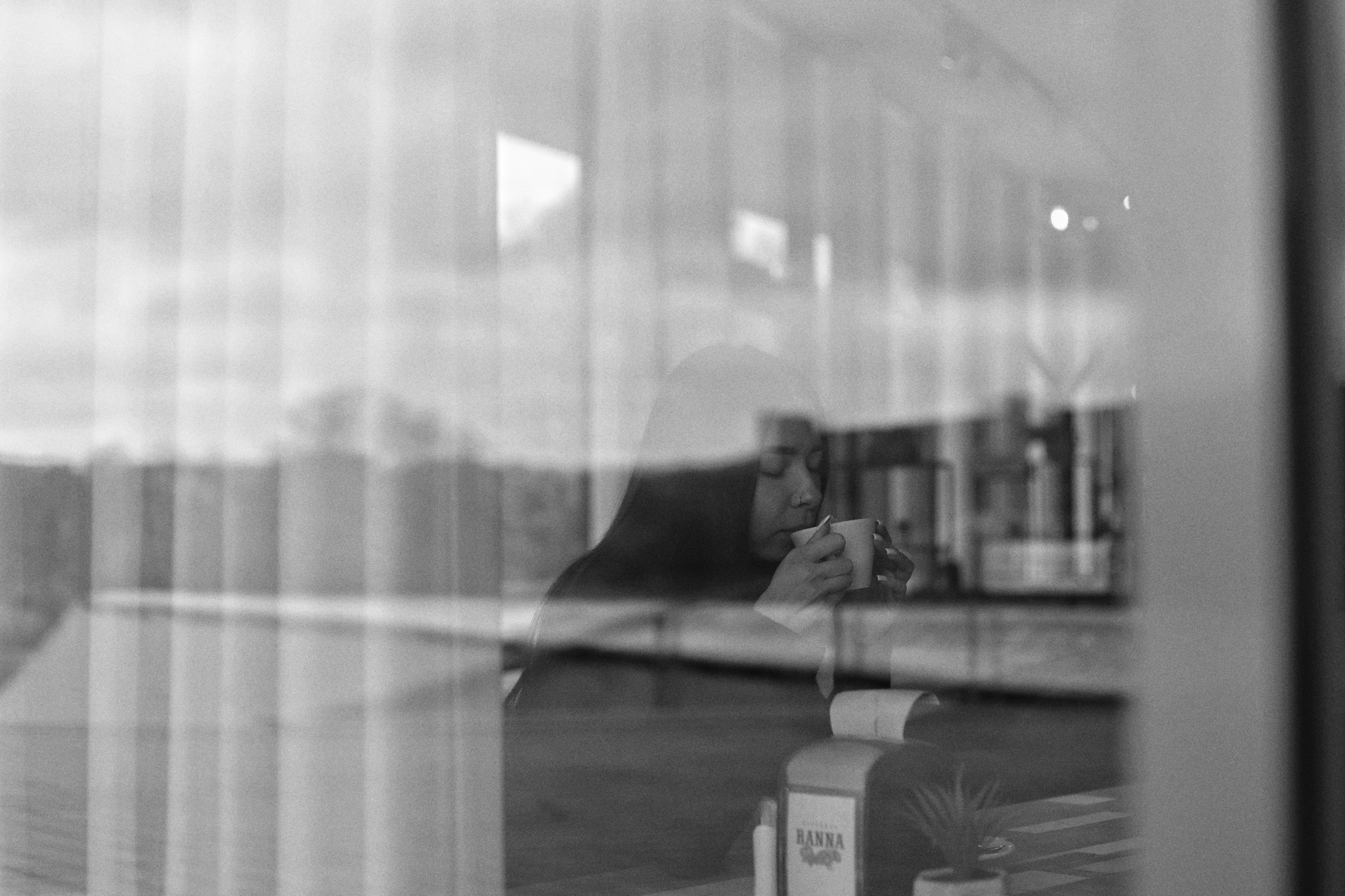 Photo by maximyuryshev