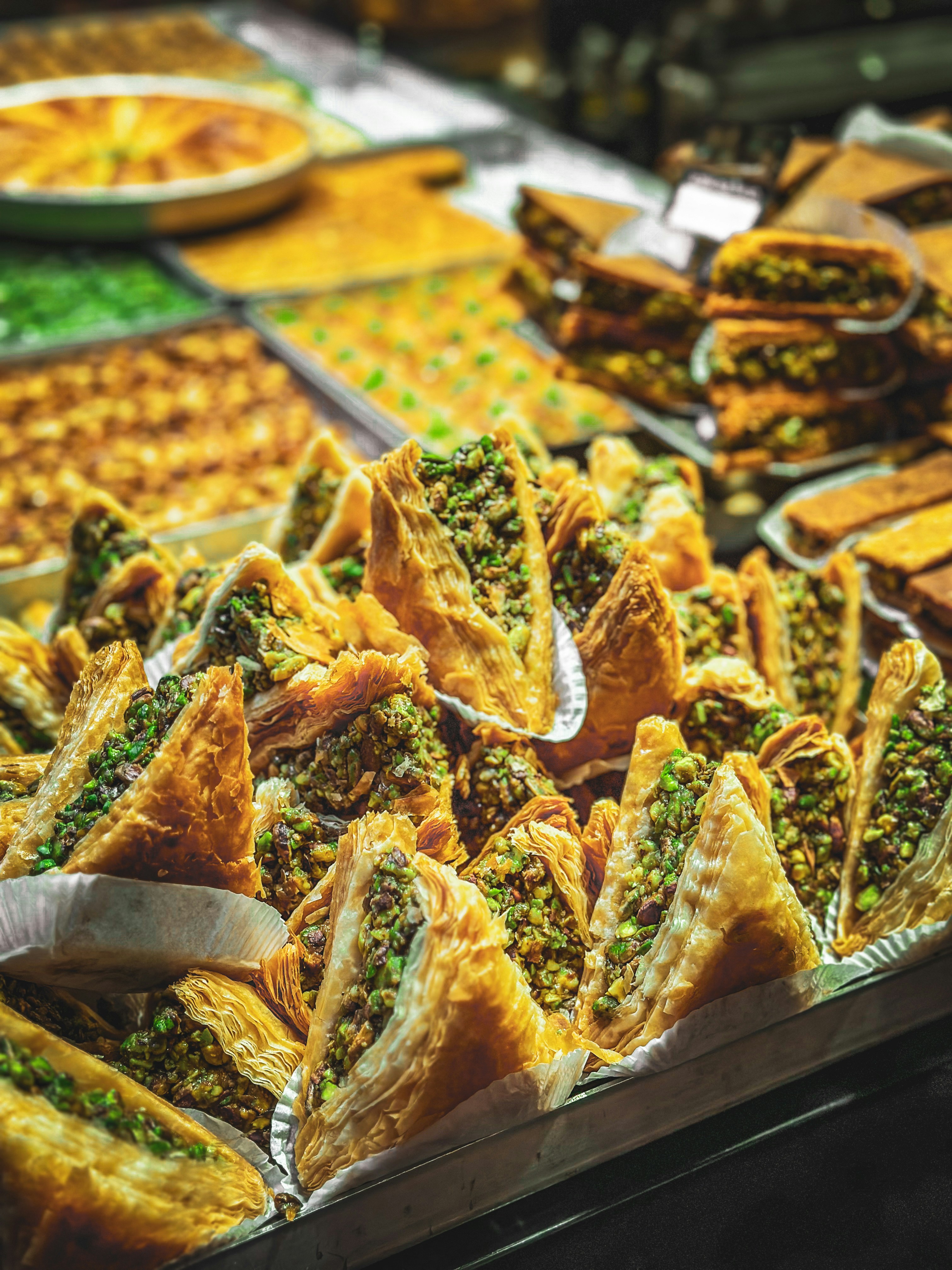 Photo by gamzeteoman