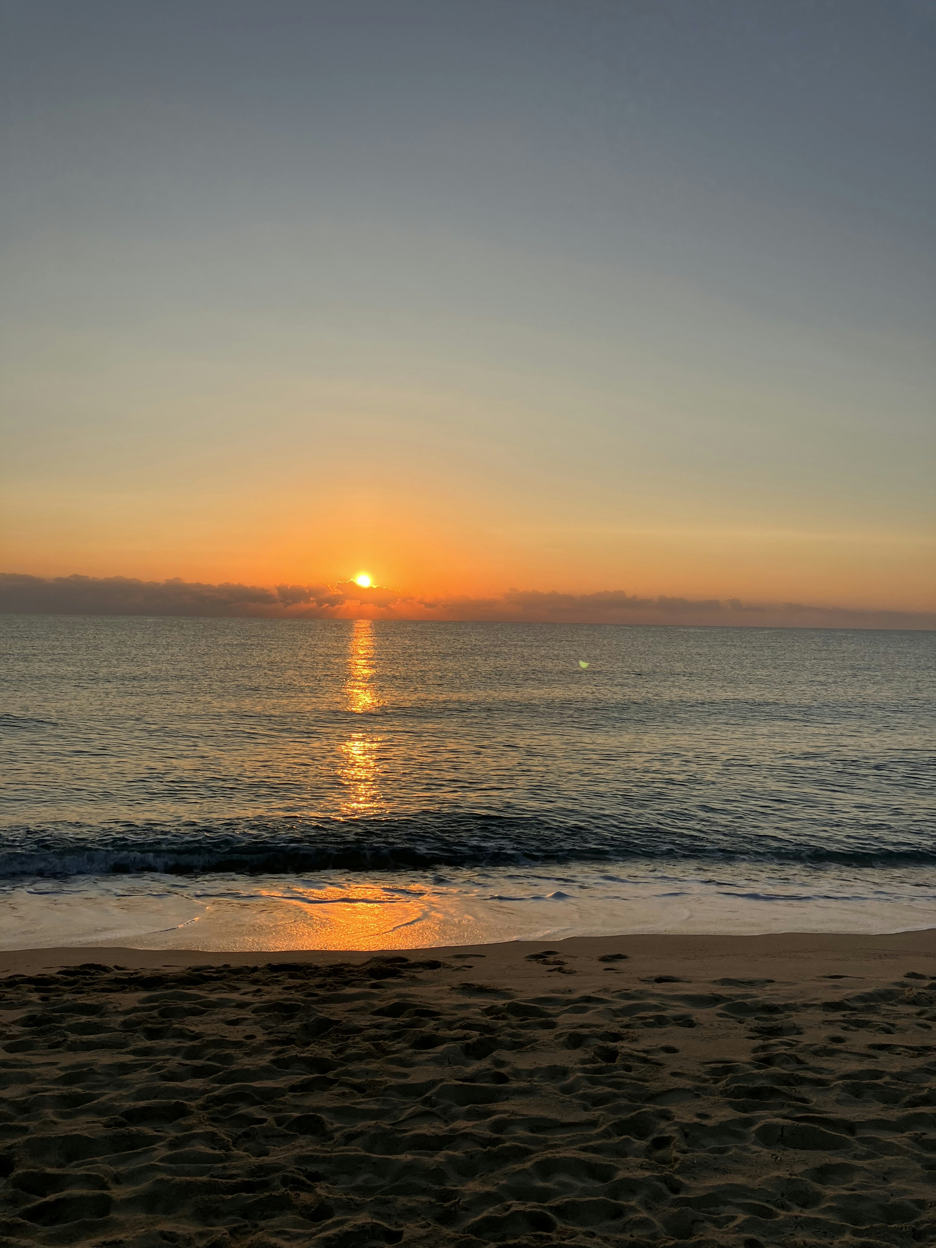 Photo by isaaabelleeee27