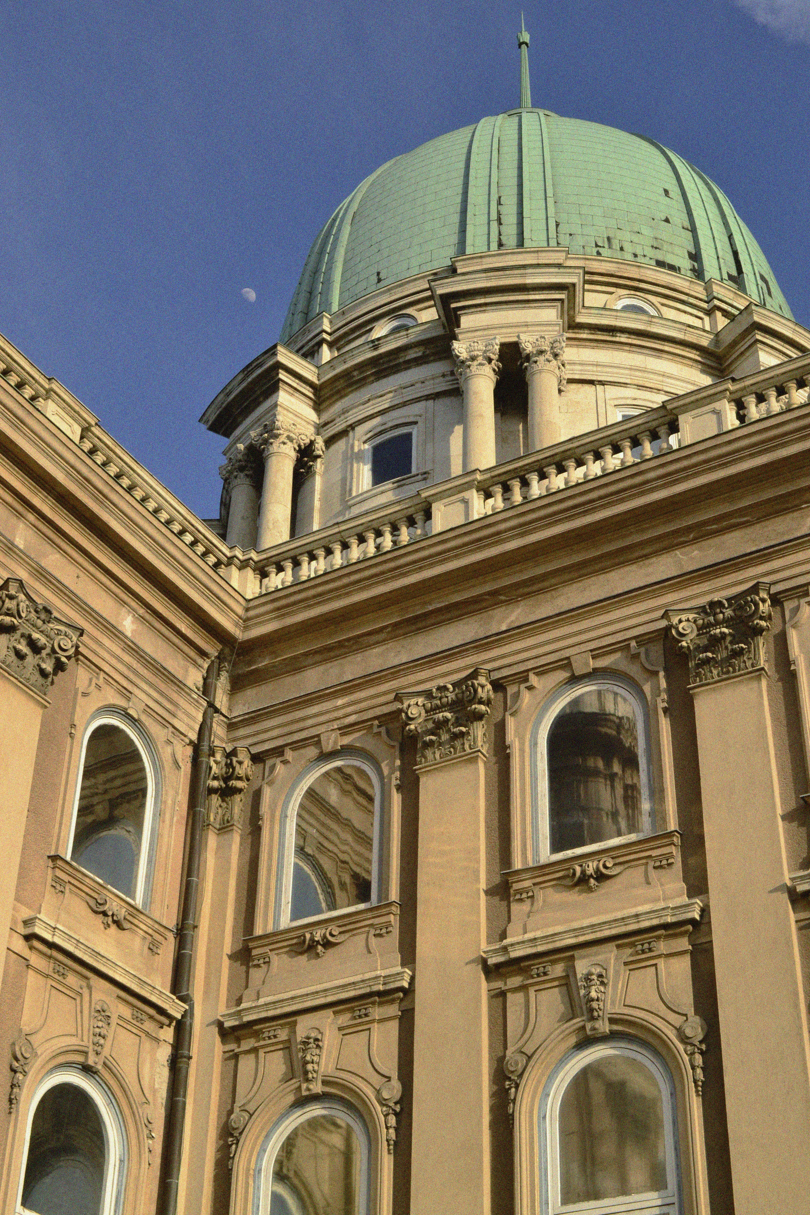 Photo by plastidecor23