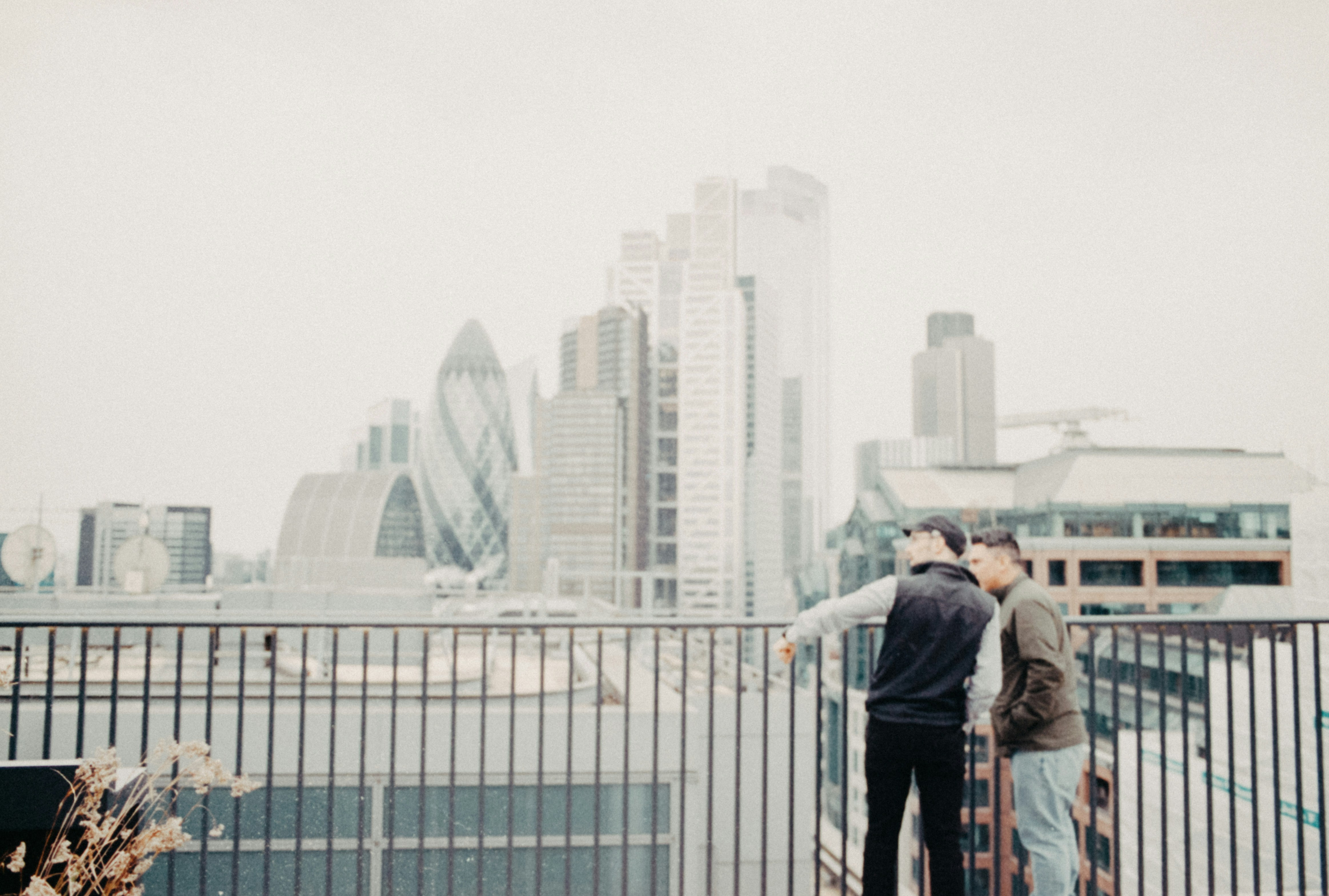 Photo by anniespratt