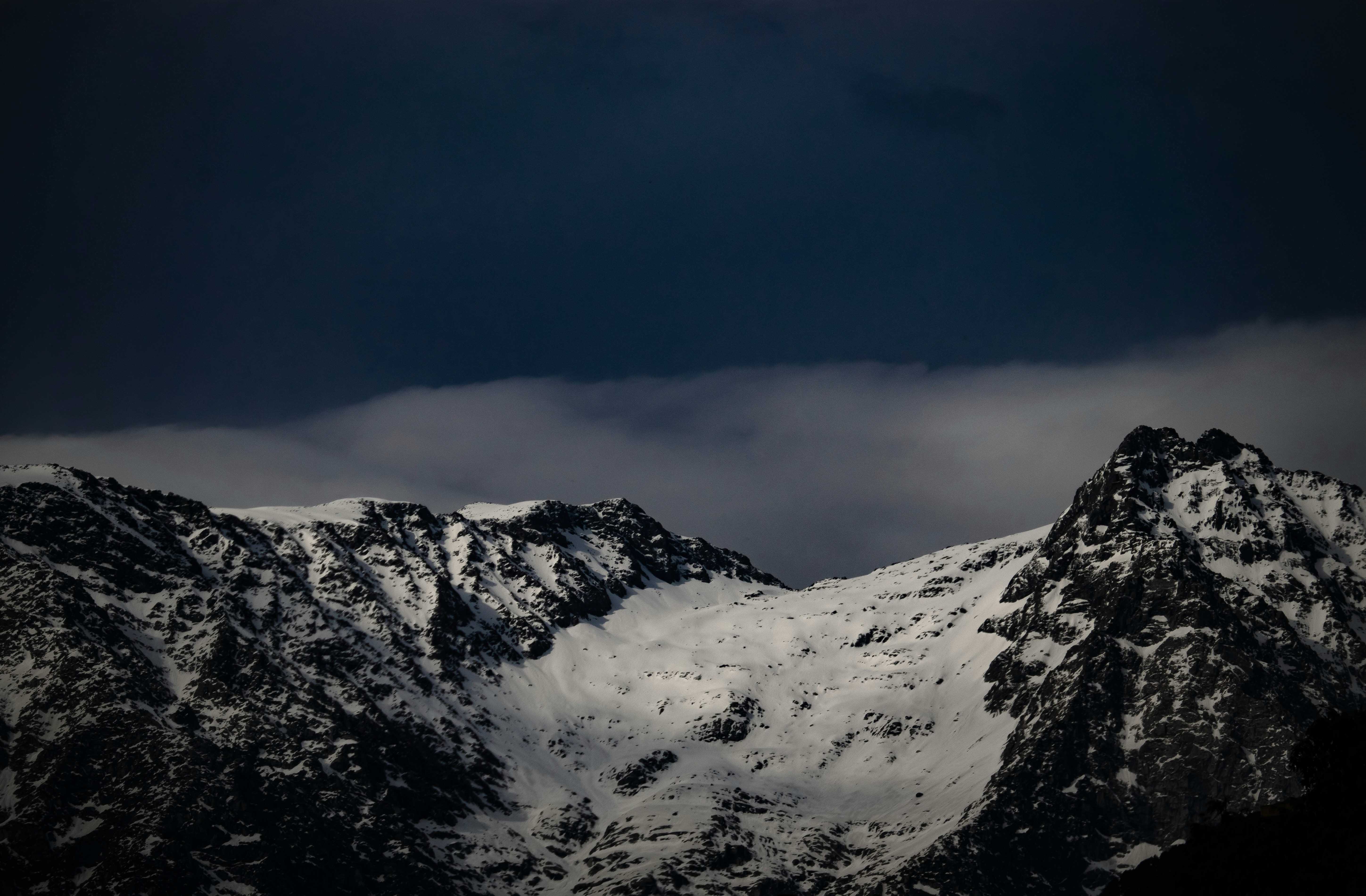 Photo by yuvraj_shivhare