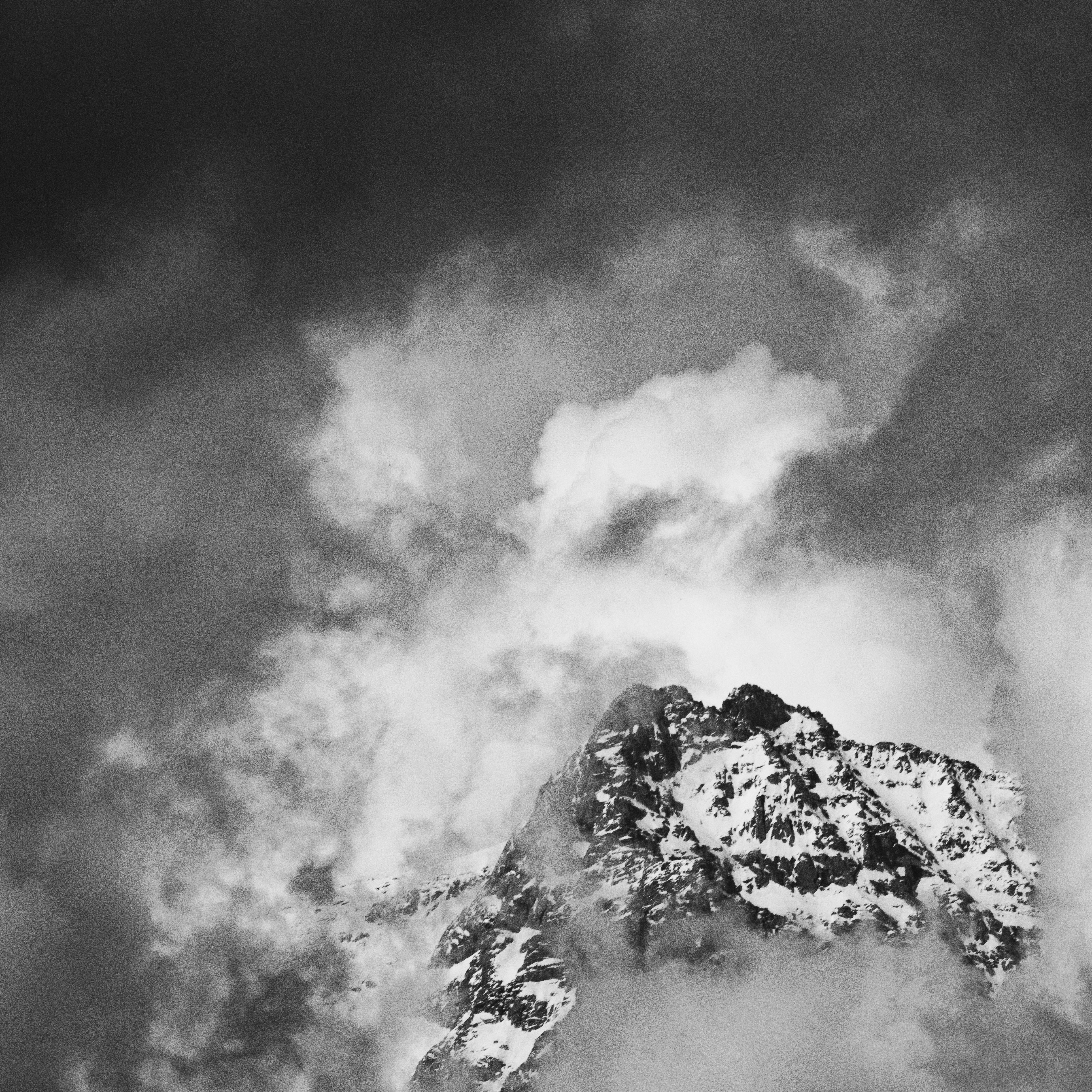 Photo by yuvraj_shivhare