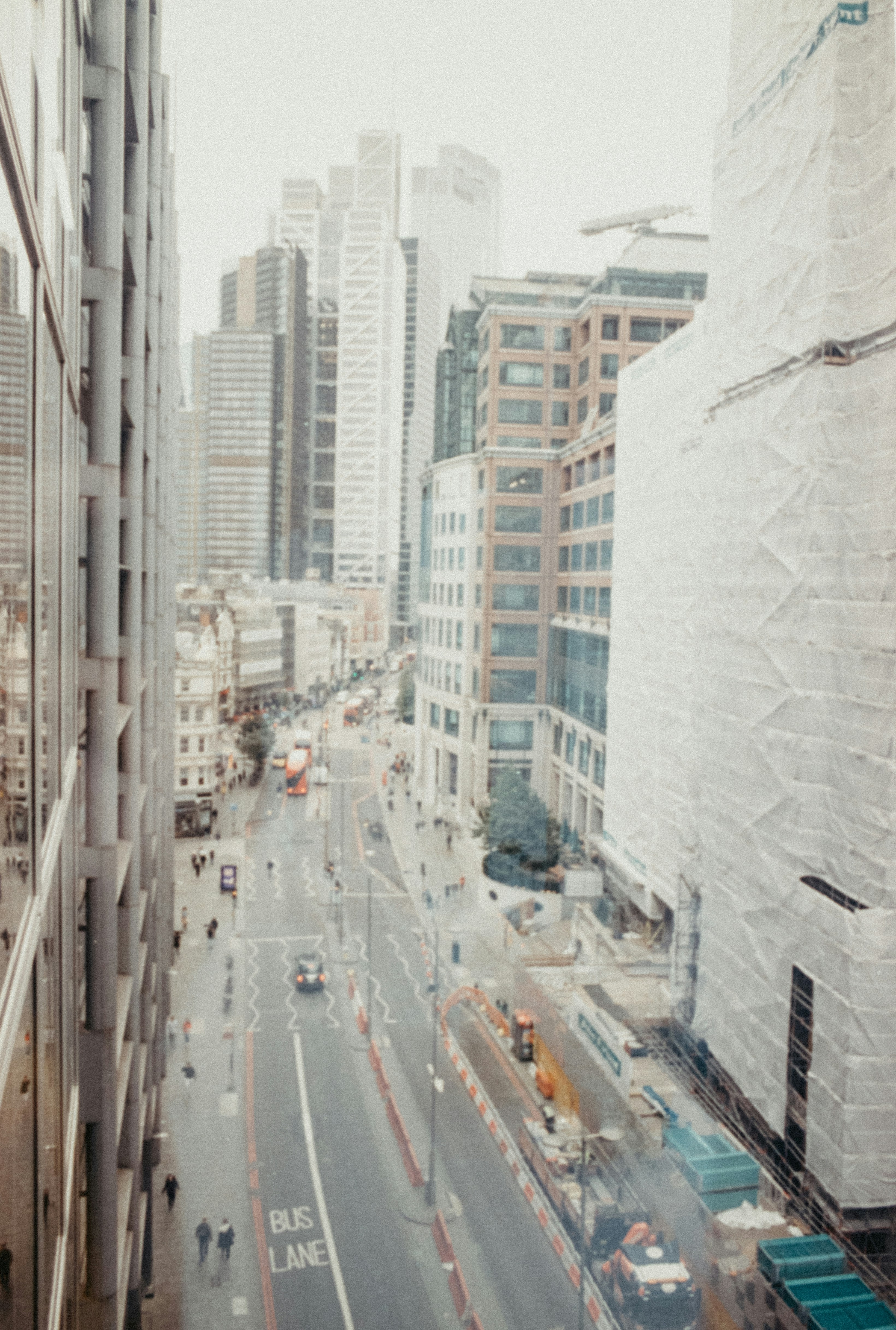 Photo by anniespratt