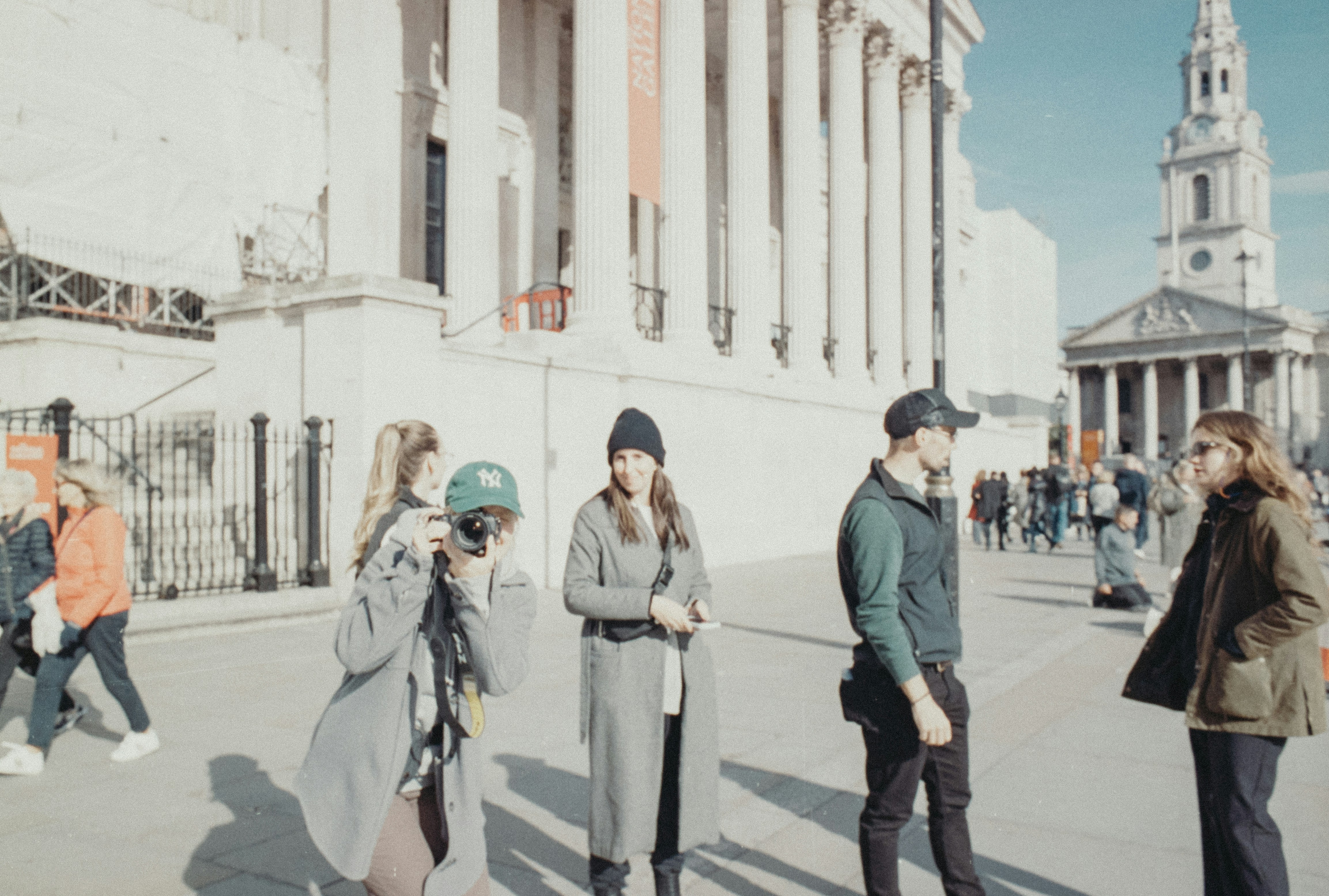 Hidden Gems for SEO in Helsinki