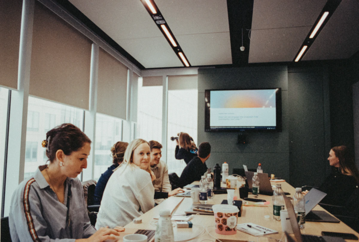 Email Marketing Software for Agencies: 5 Tools Compared 2026