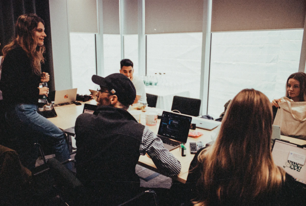 Why Do Recruiting Teams Still Build Reports by Hand in 2026?