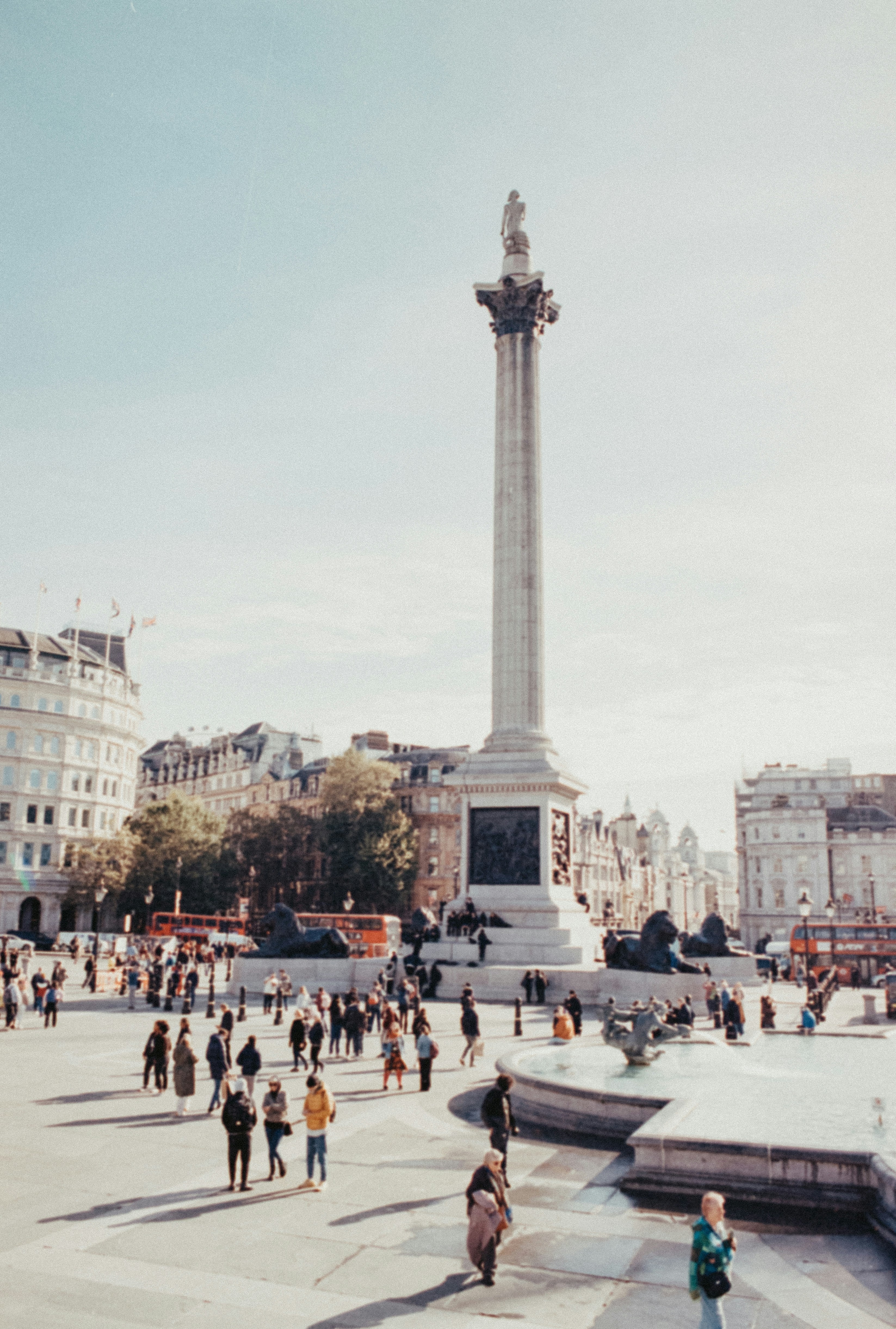 Photo by anniespratt