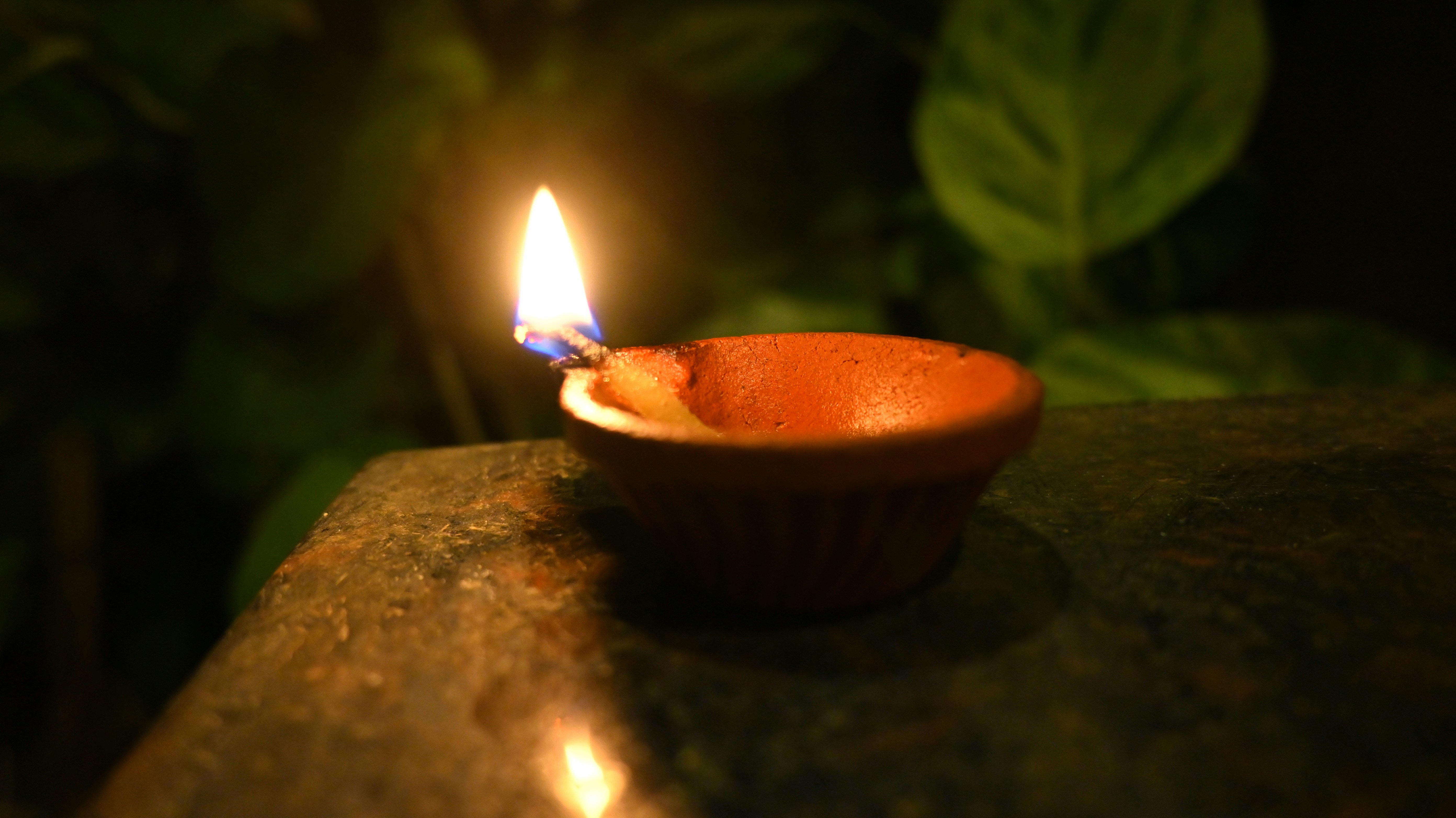 Powerful Durga Maa Quotes to Ignite Your Inner Shakti