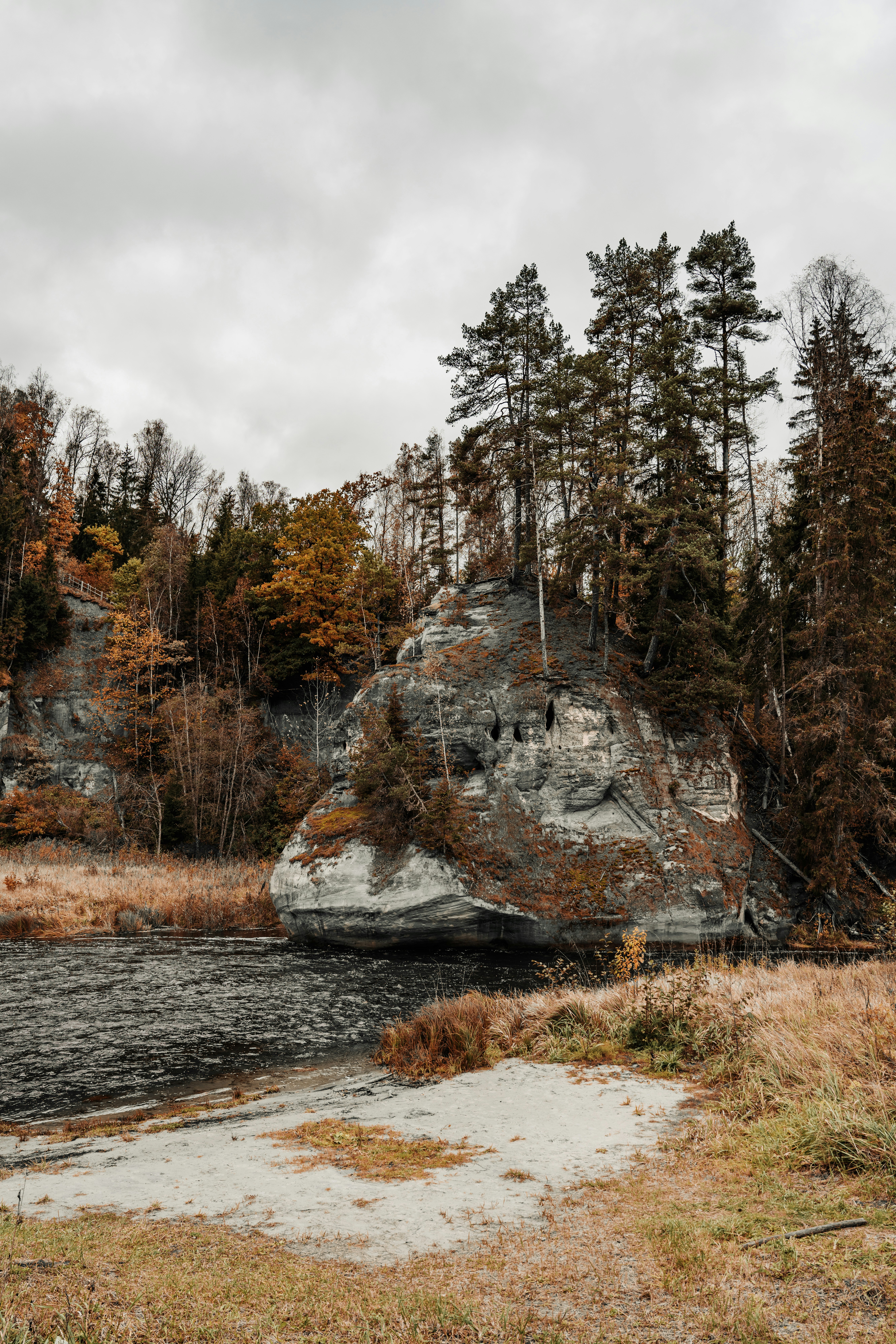 Photo by anitaaustvika