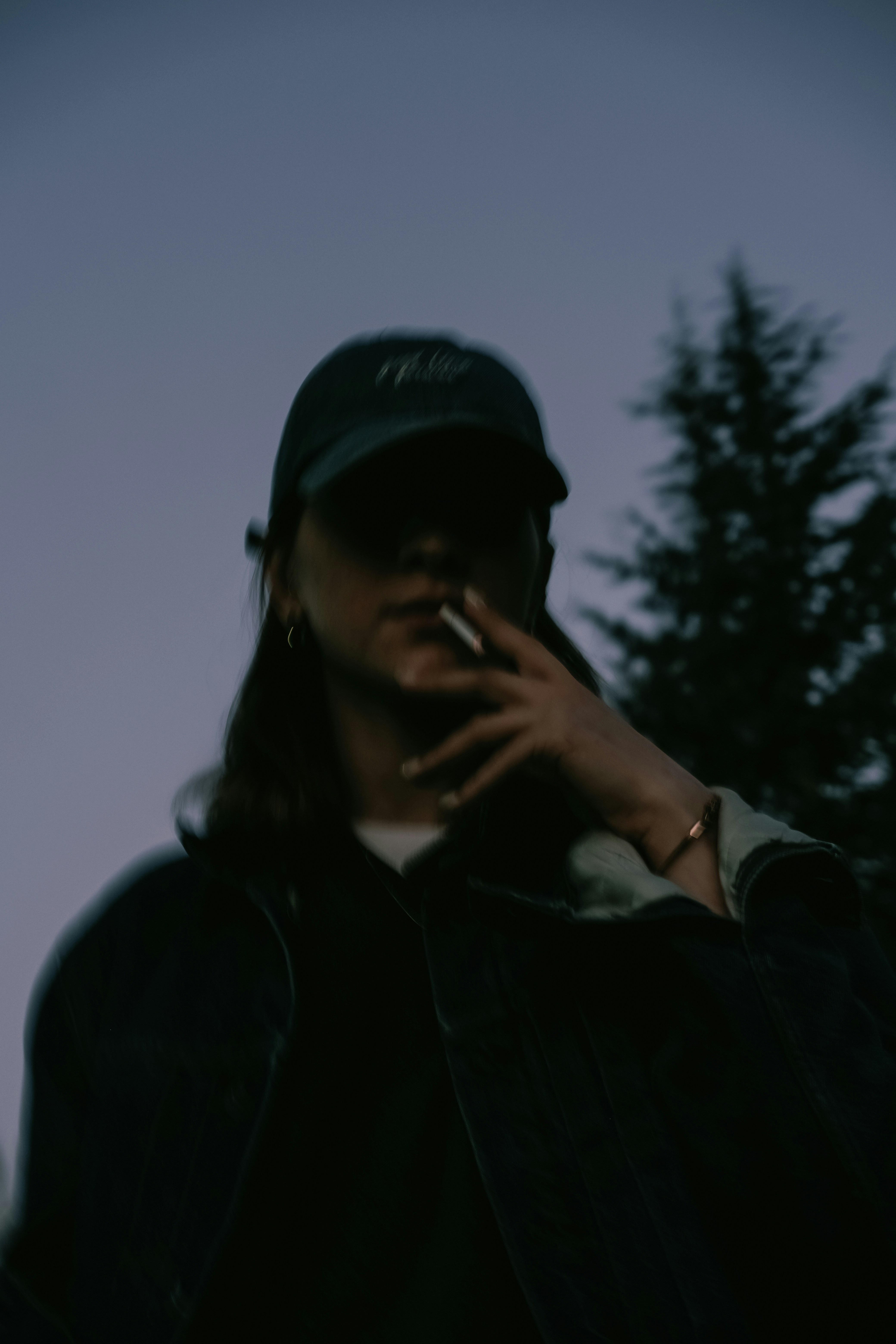 Photo by beyzaayurtkuran