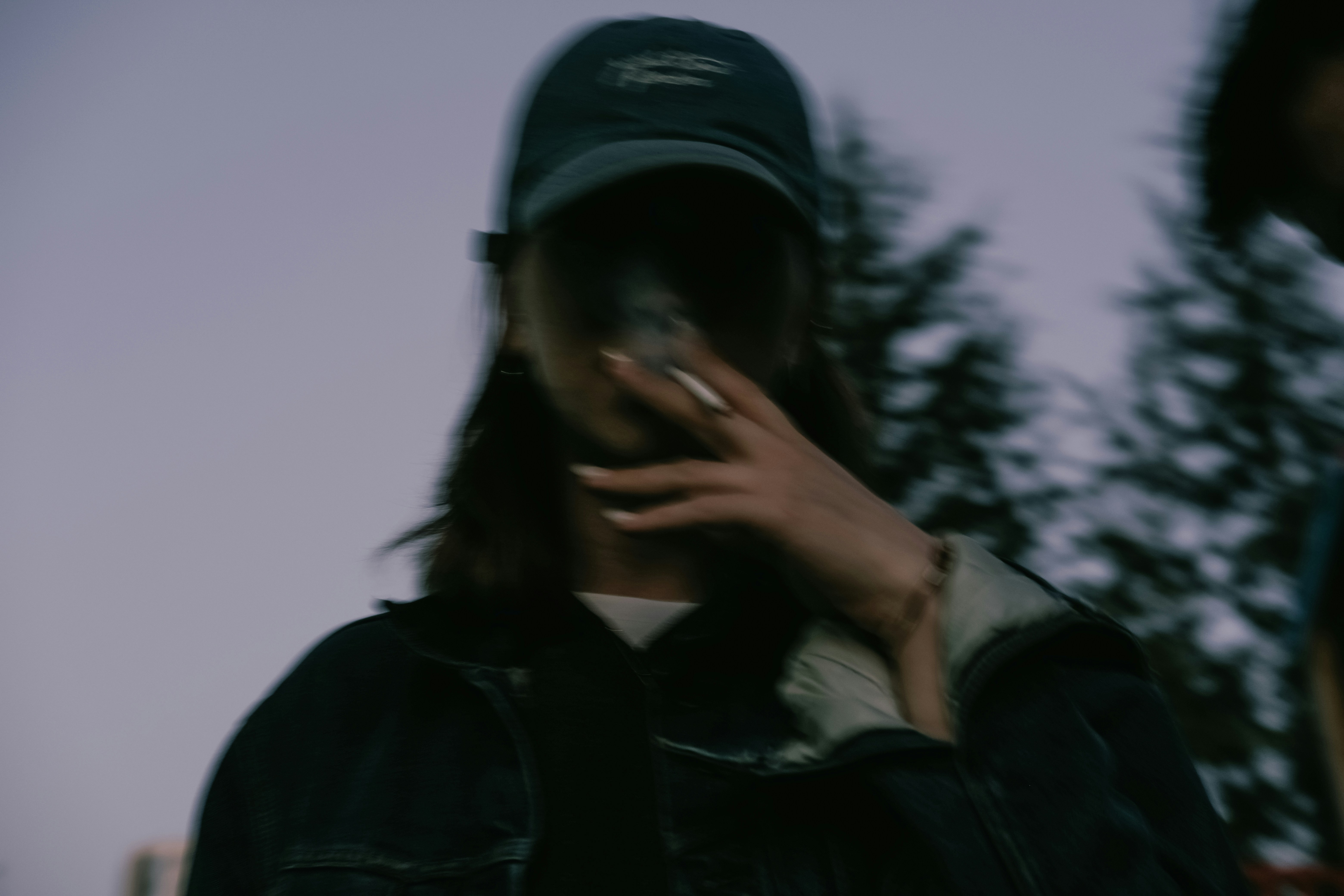 Photo by beyzaayurtkuran