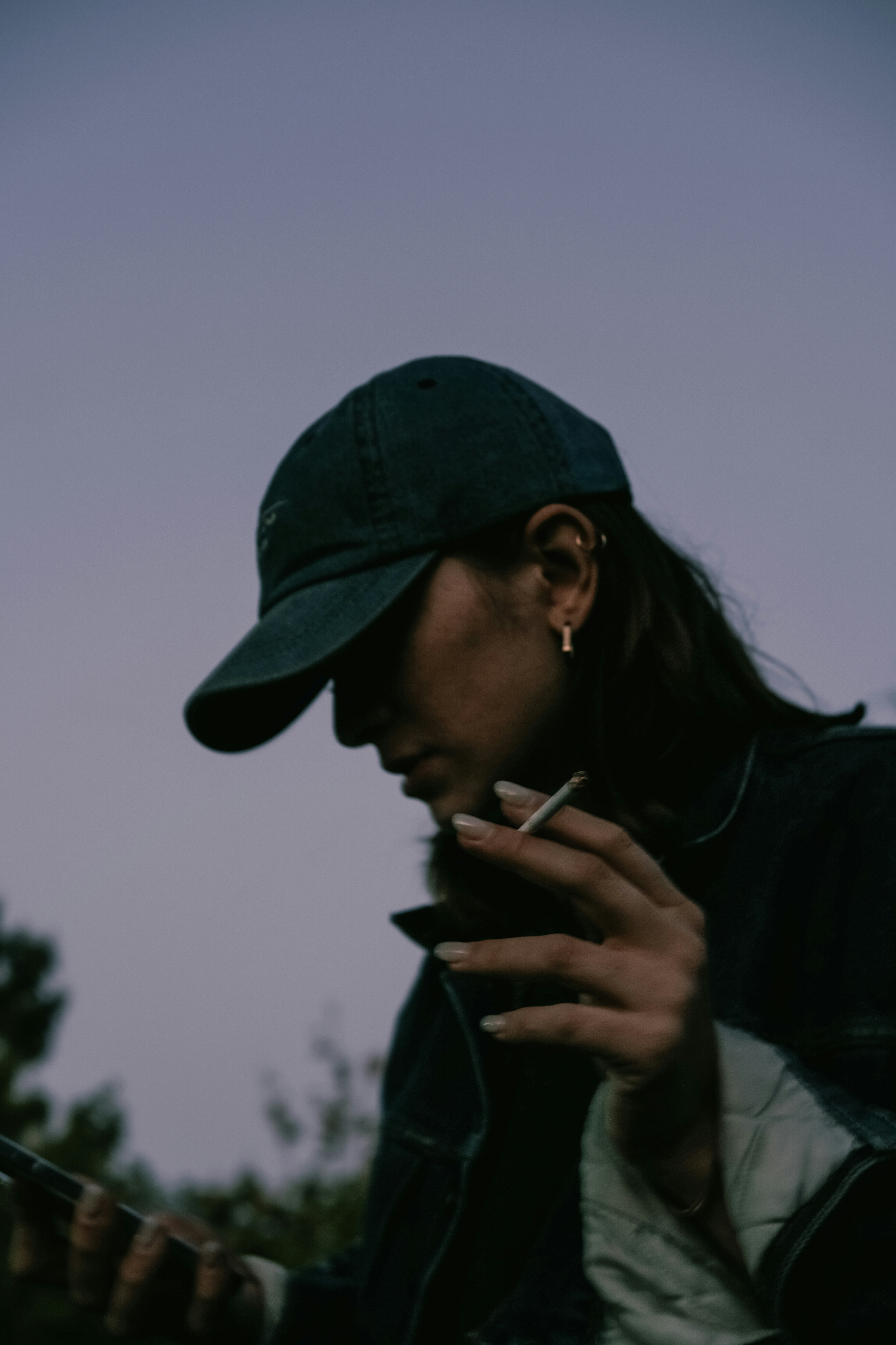 Photo by beyzaayurtkuran