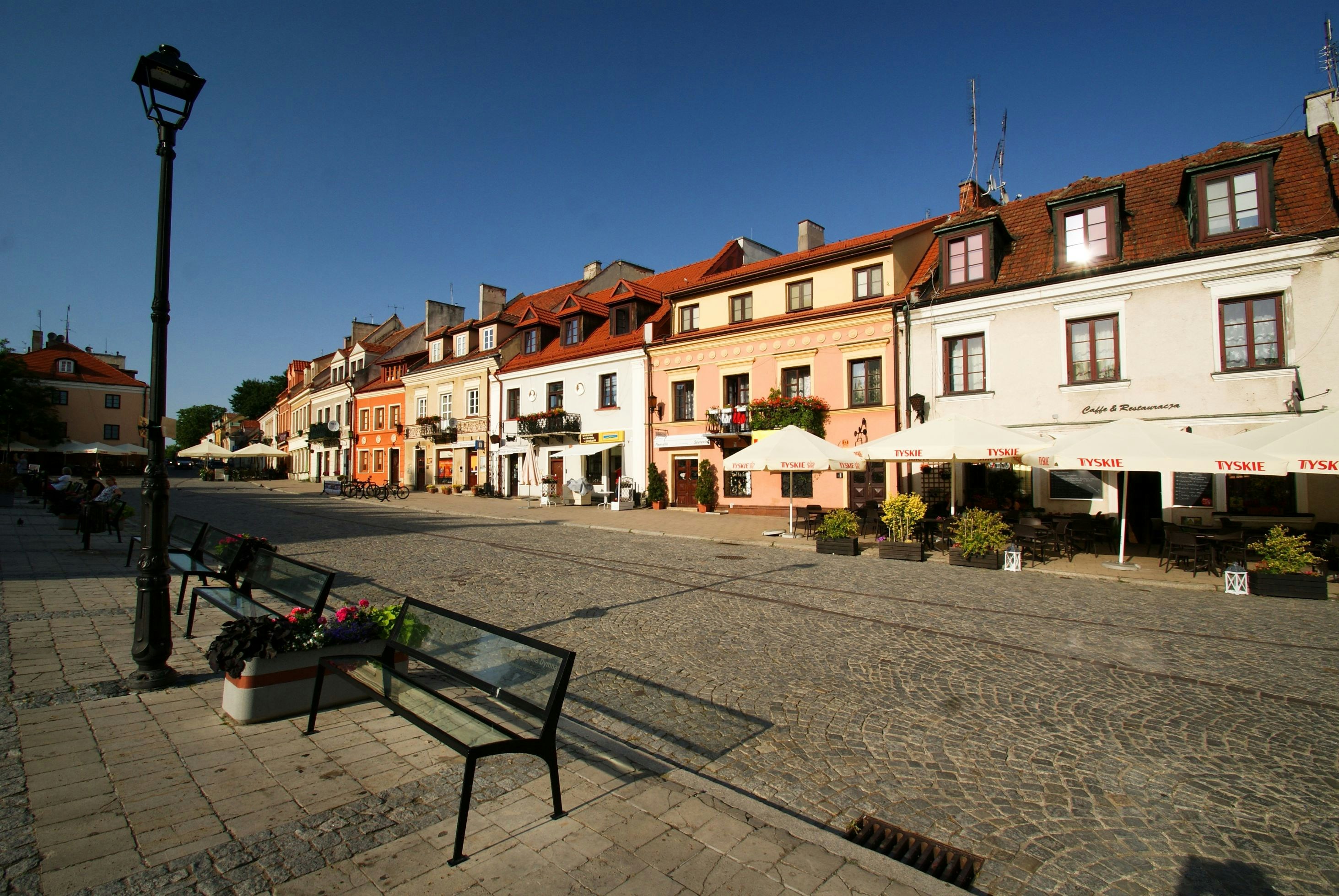 Photo by piotrfotodigital