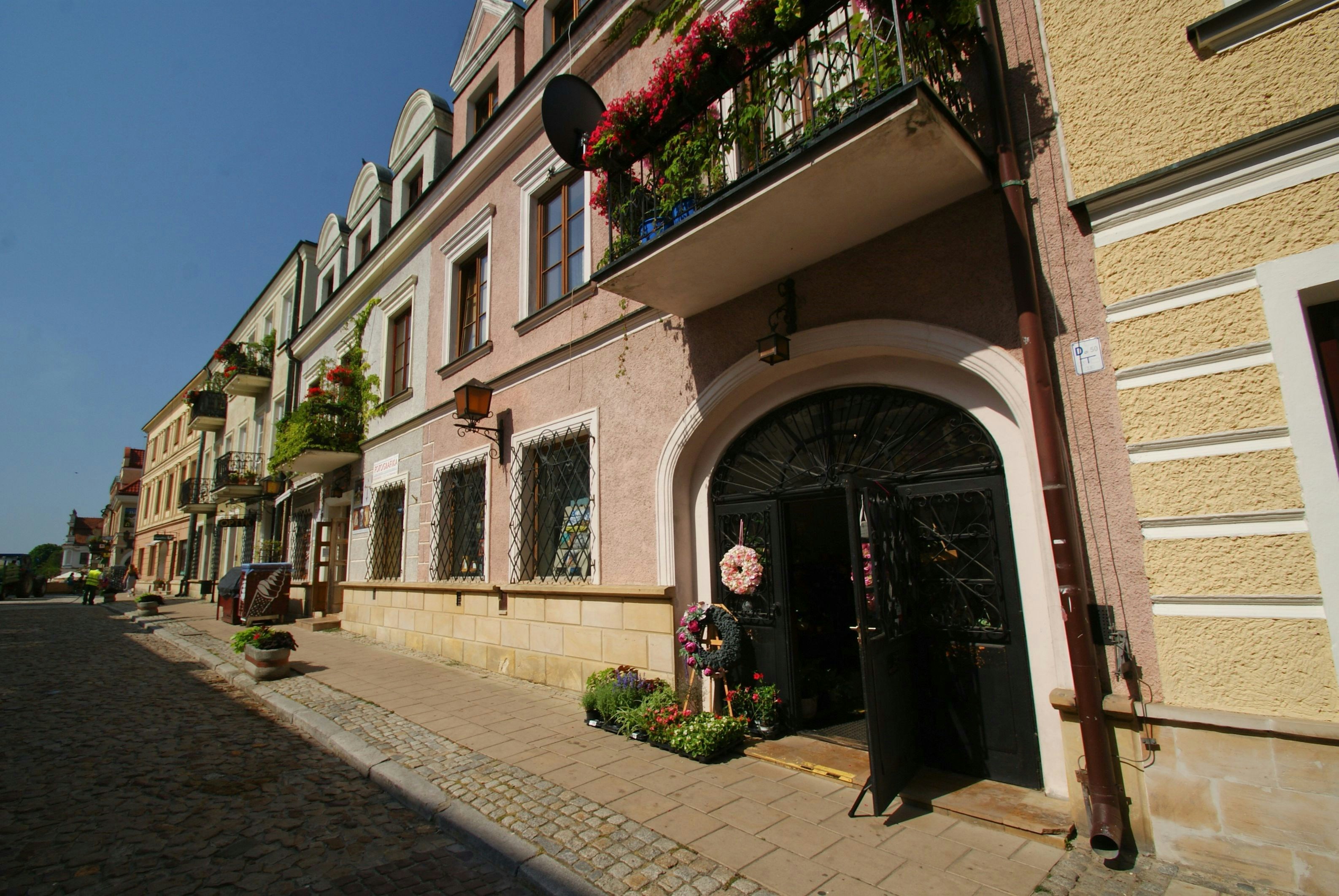 Photo by piotrfotodigital