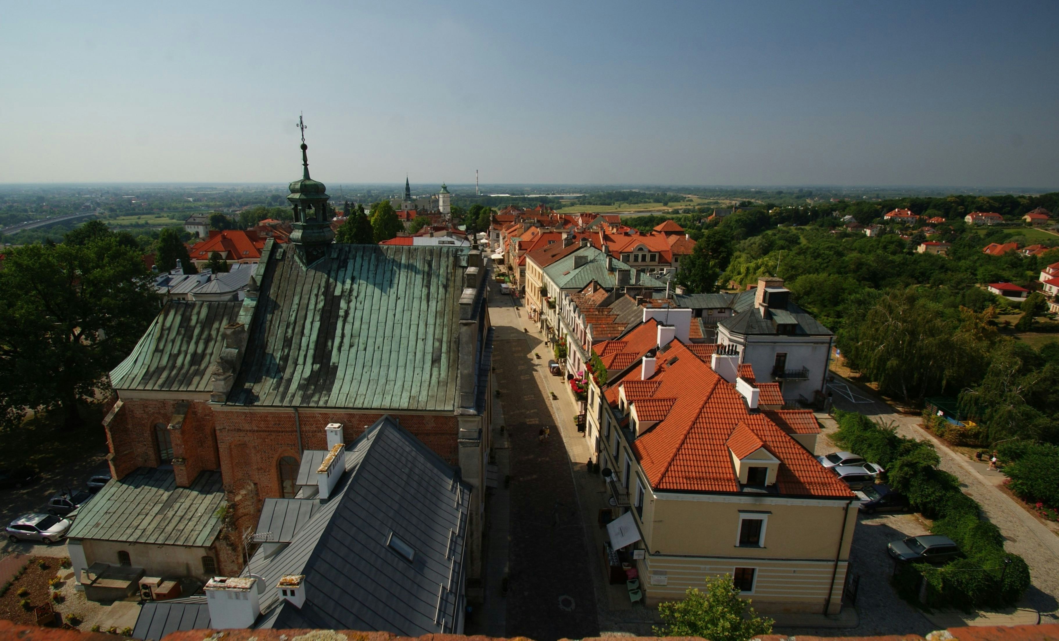 Photo by piotrfotodigital