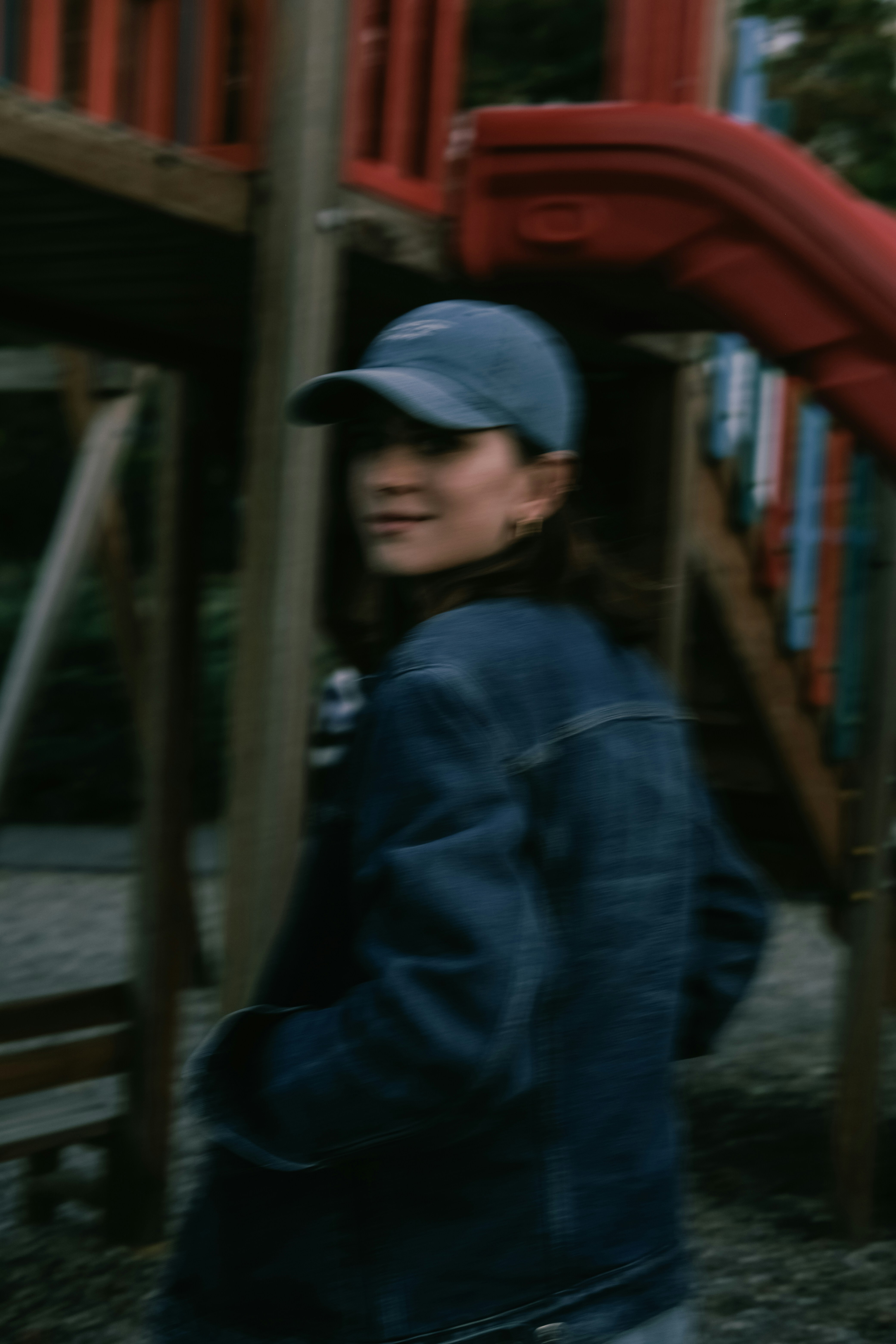 Photo by beyzaayurtkuran