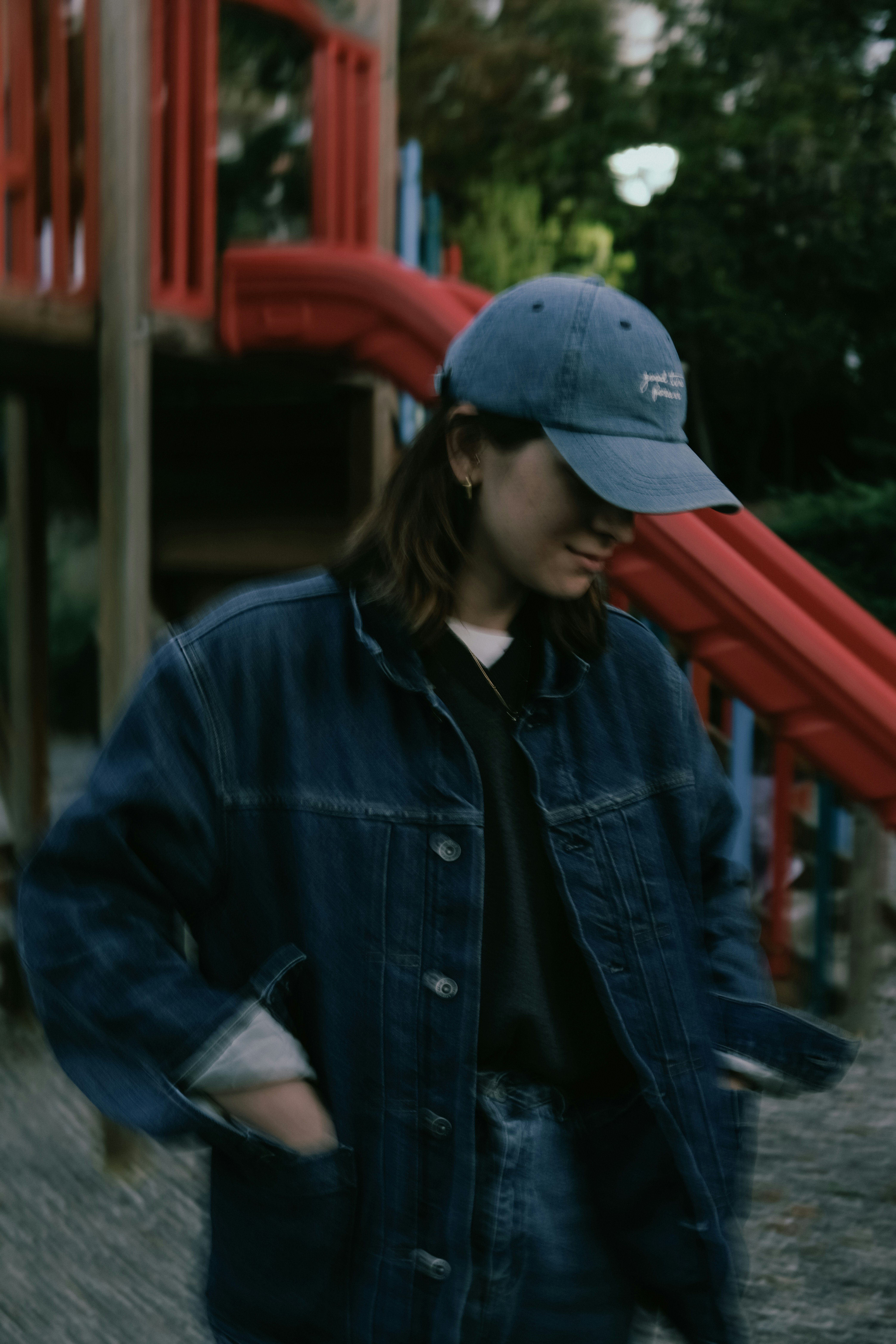 Photo by beyzaayurtkuran