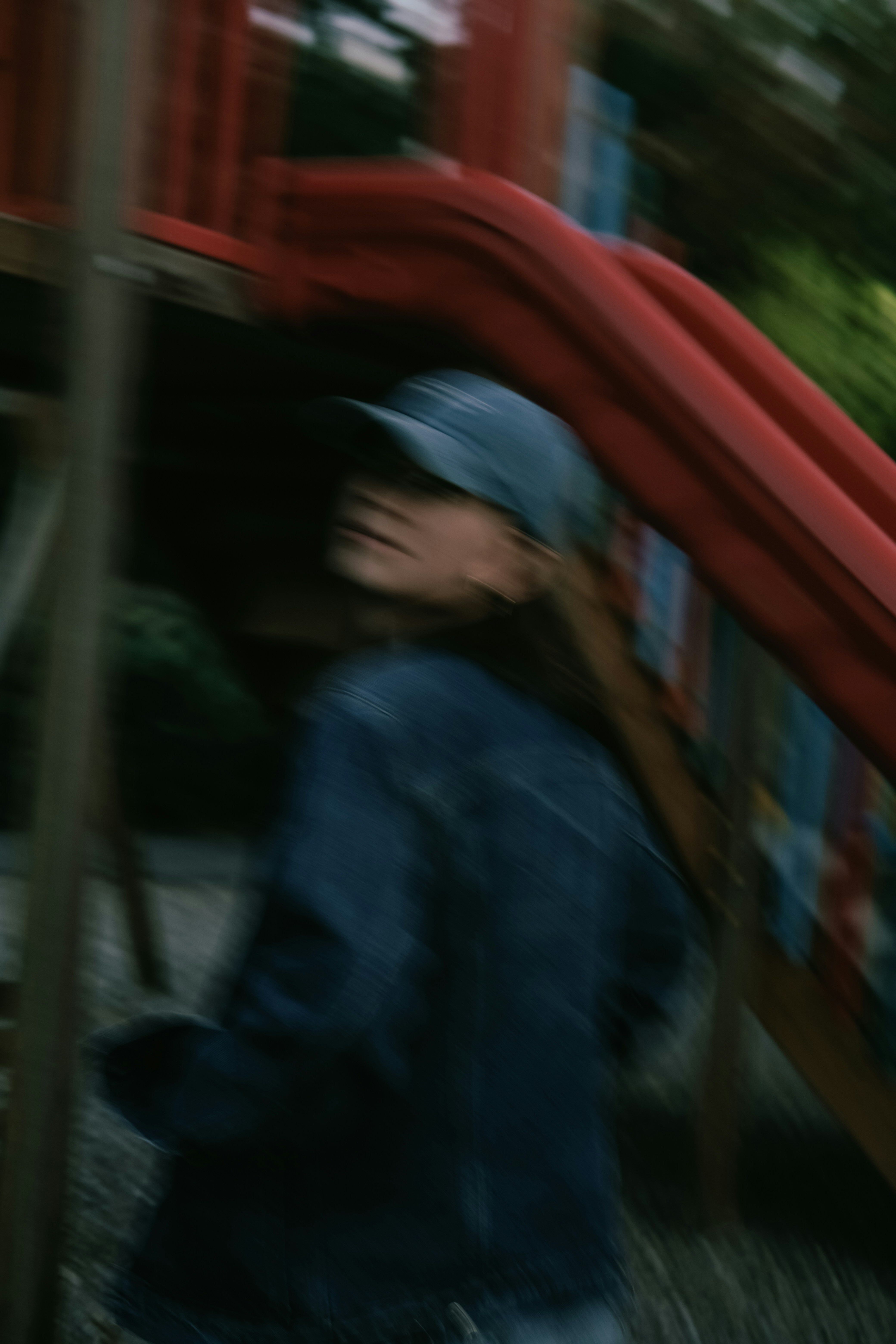 Photo by beyzaayurtkuran