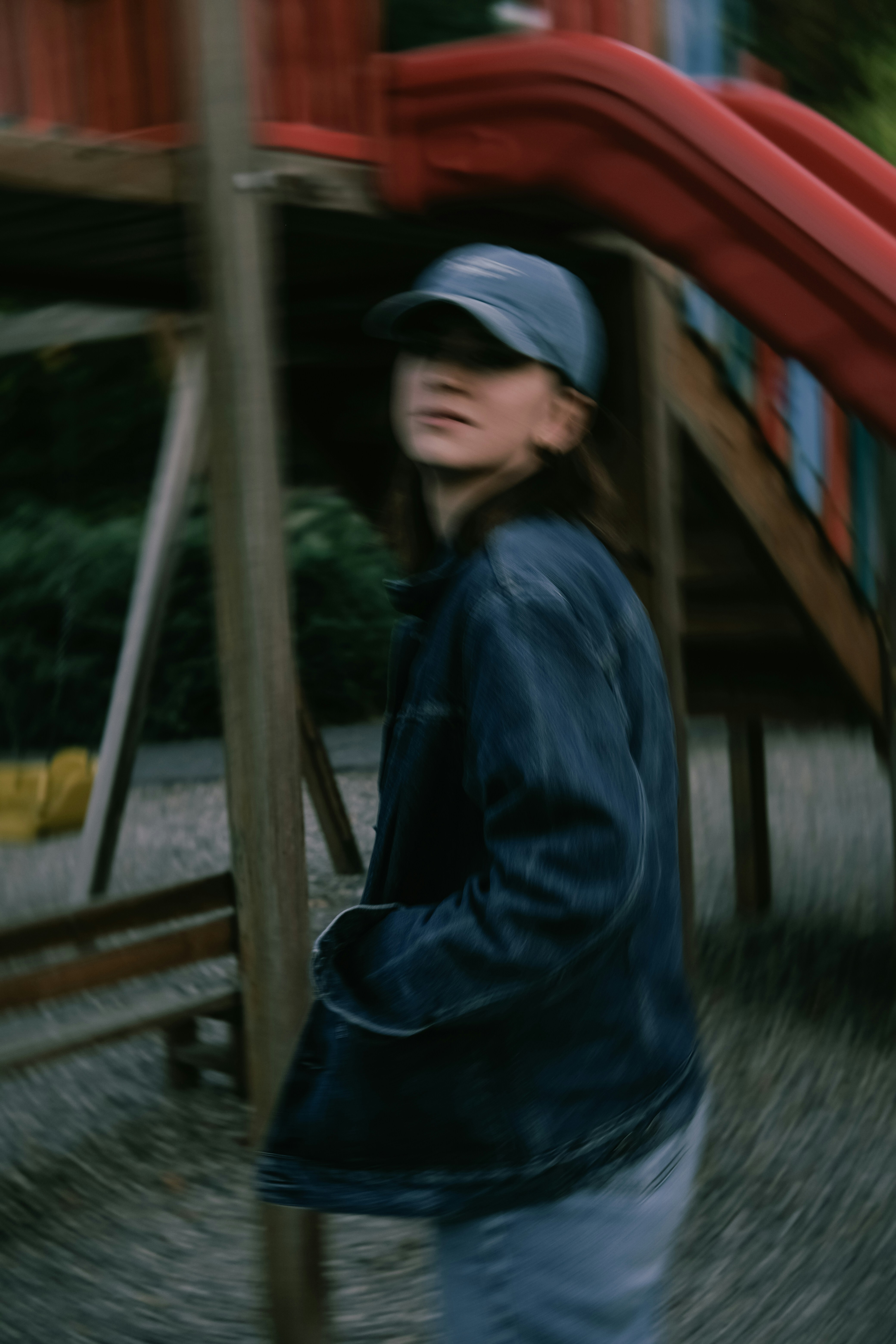 Photo by beyzaayurtkuran