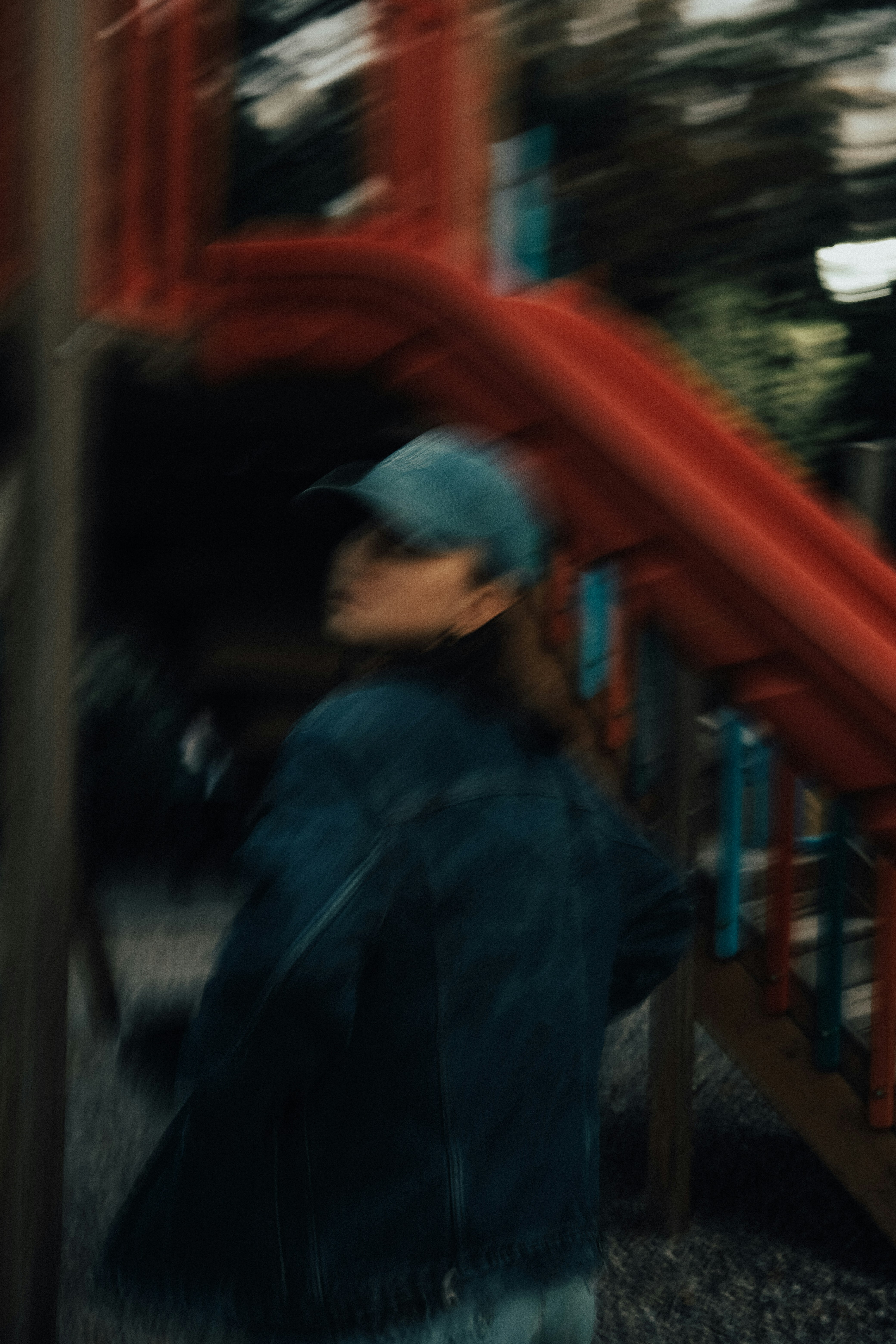 Photo by beyzaayurtkuran