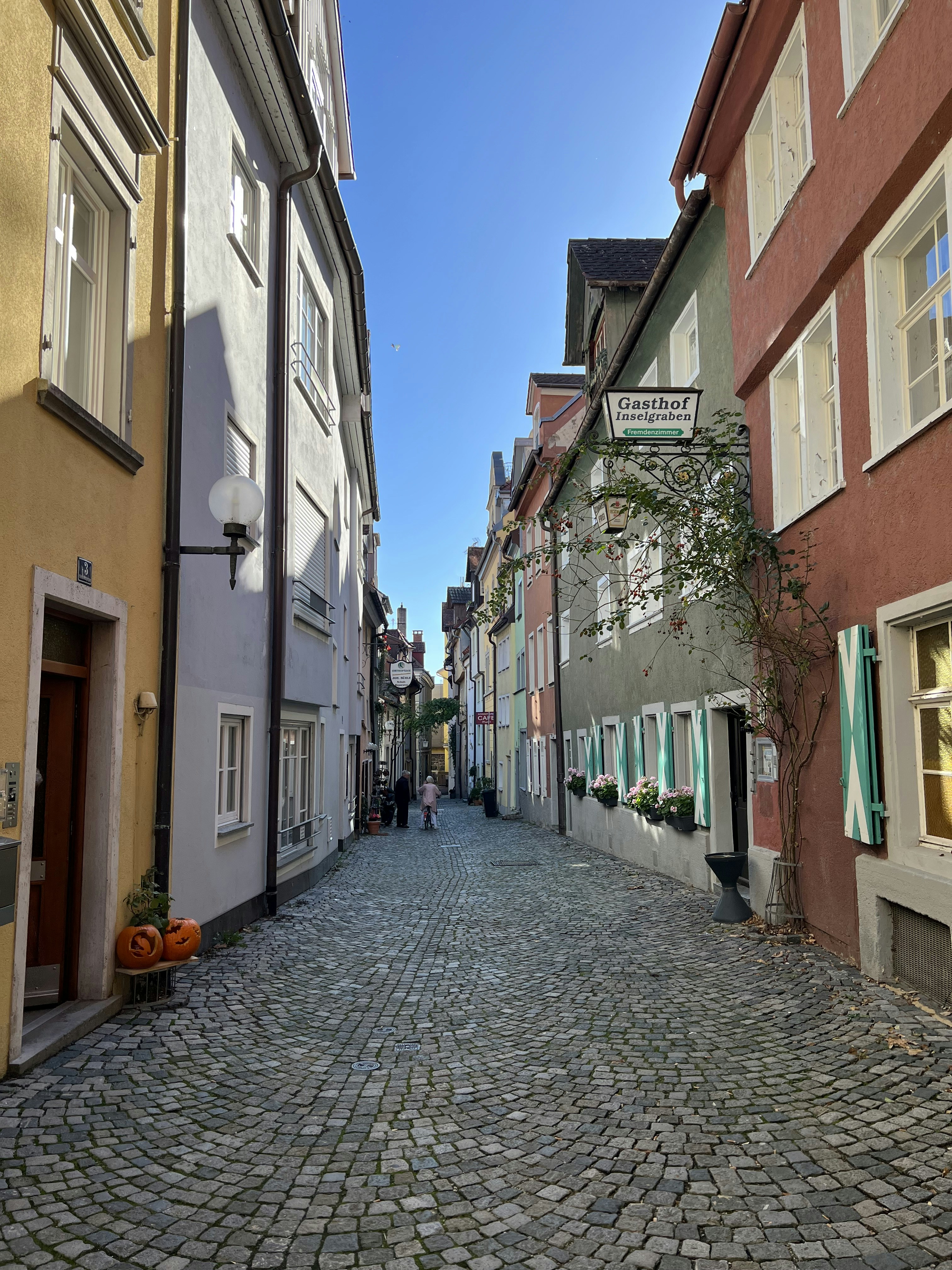 Photo by ioanavalentina