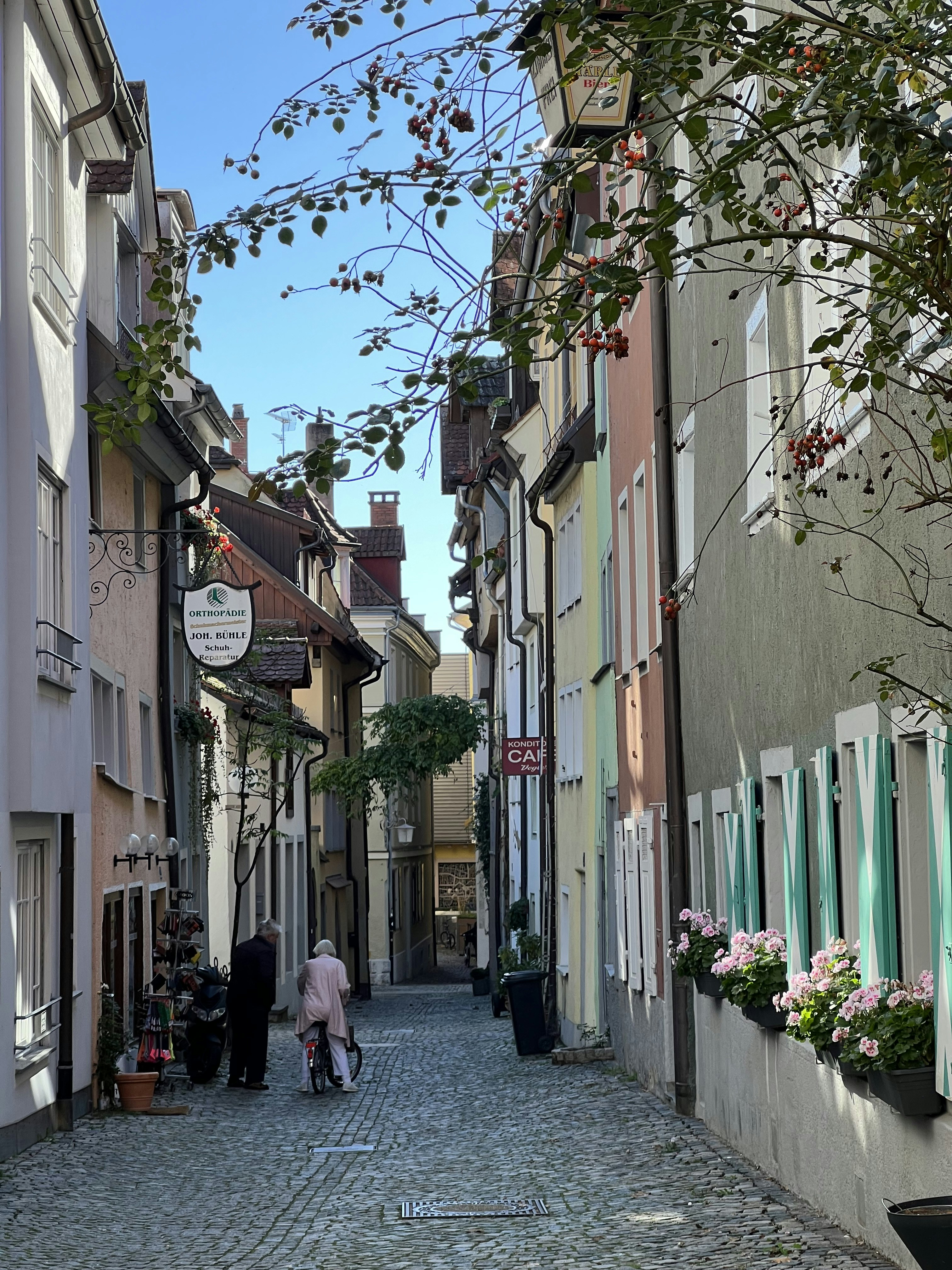 Photo by ioanavalentina