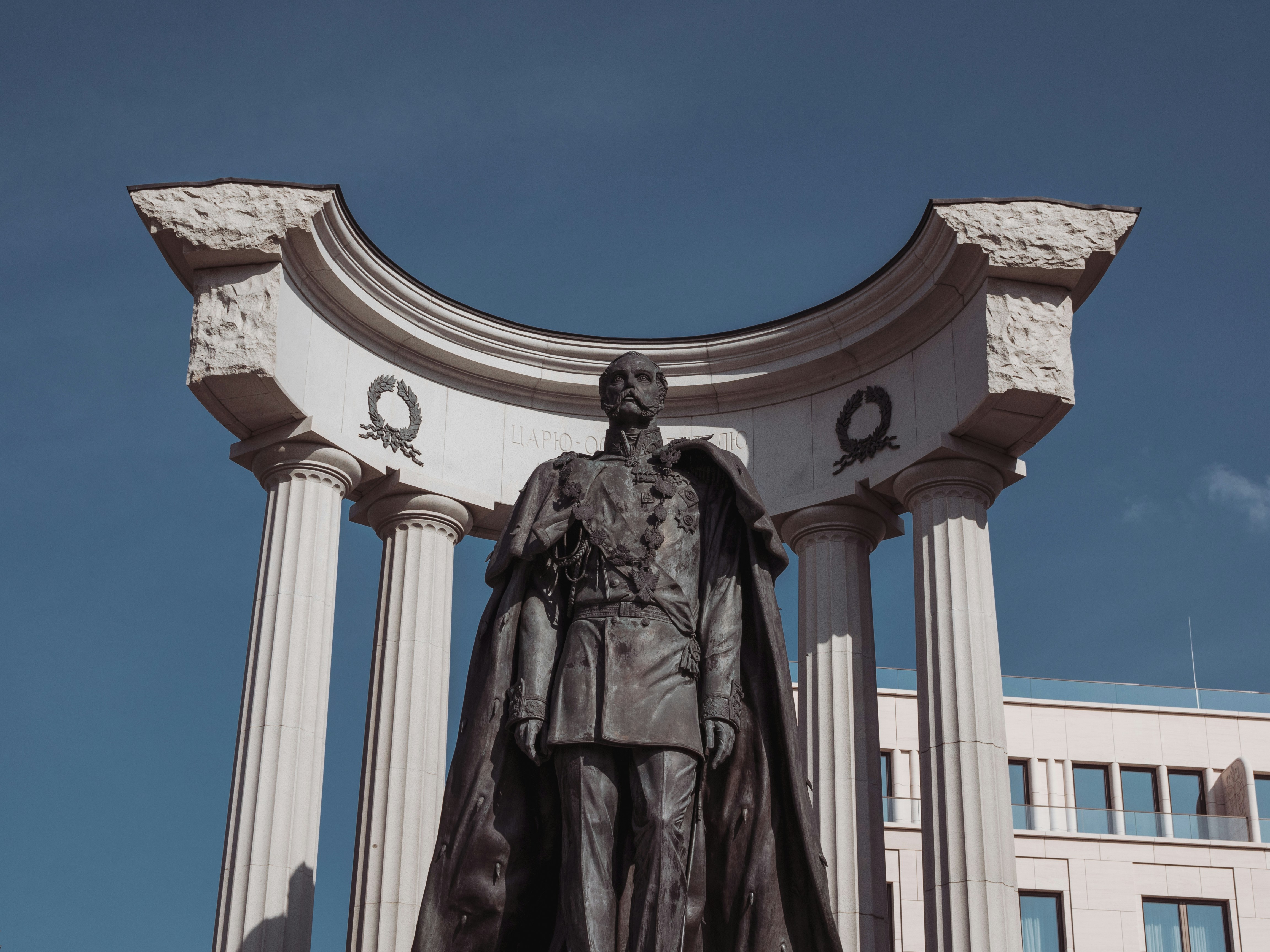 Photo by dypeskogen