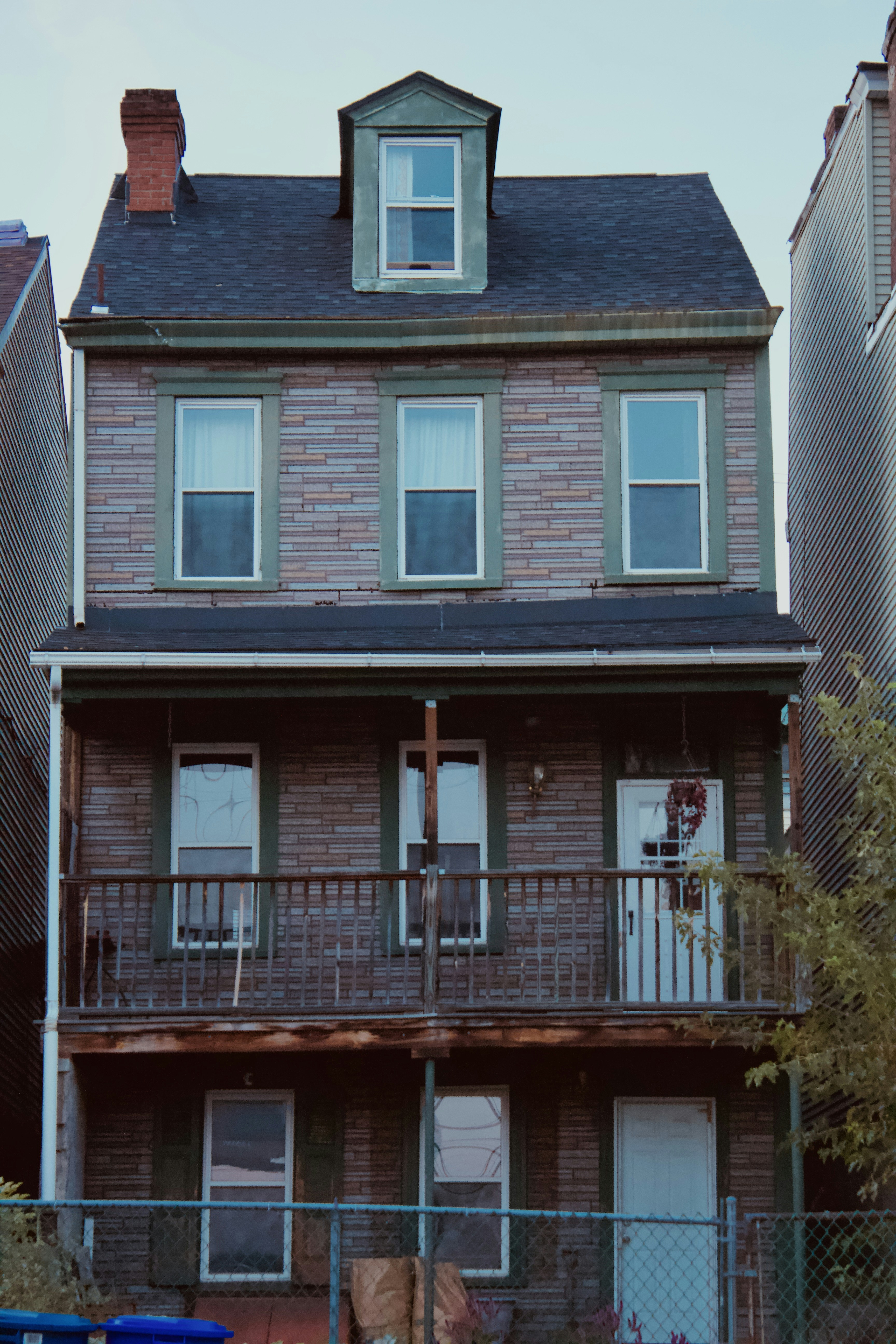 Photo by catherinergage