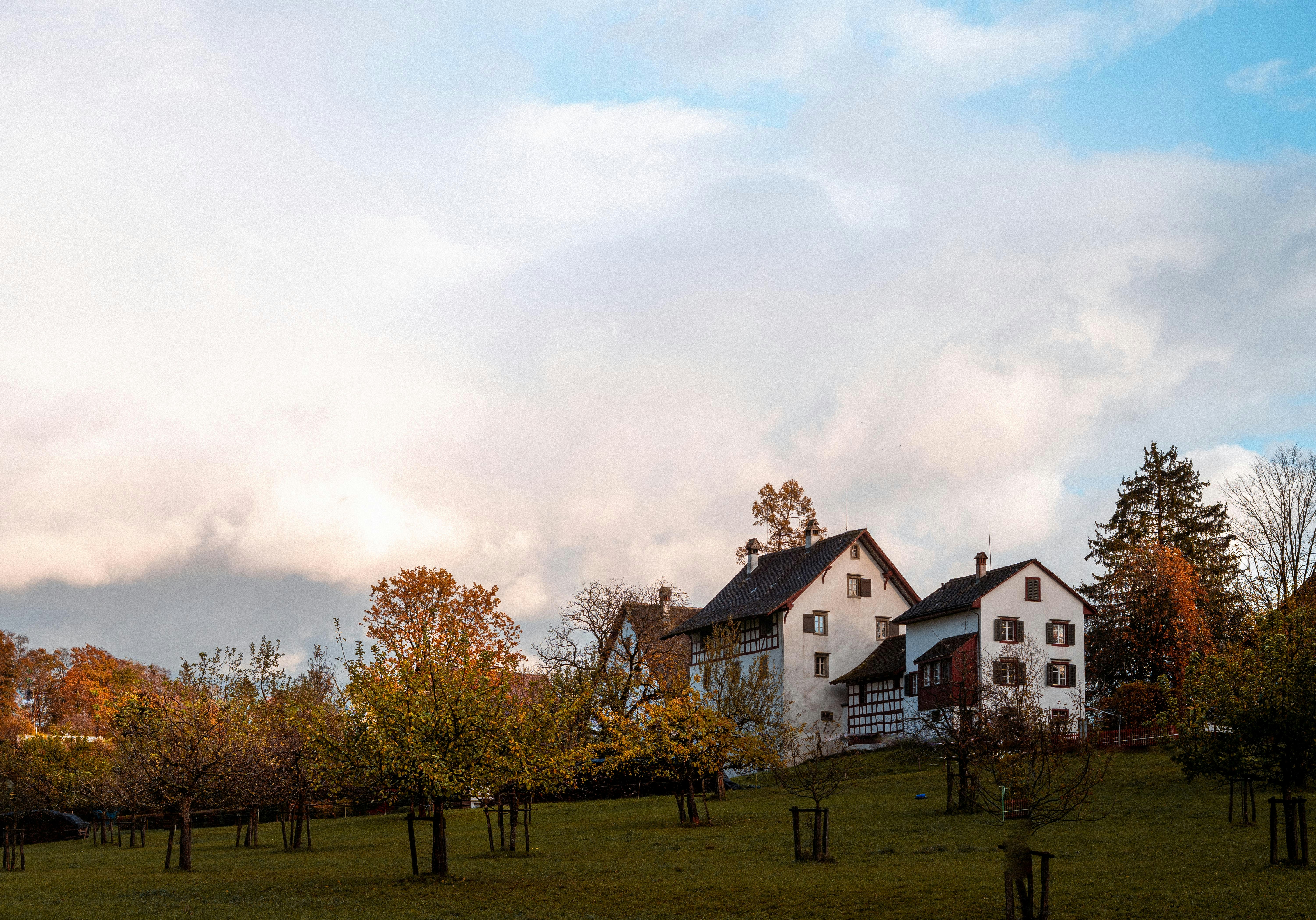 Photo by annastampfli