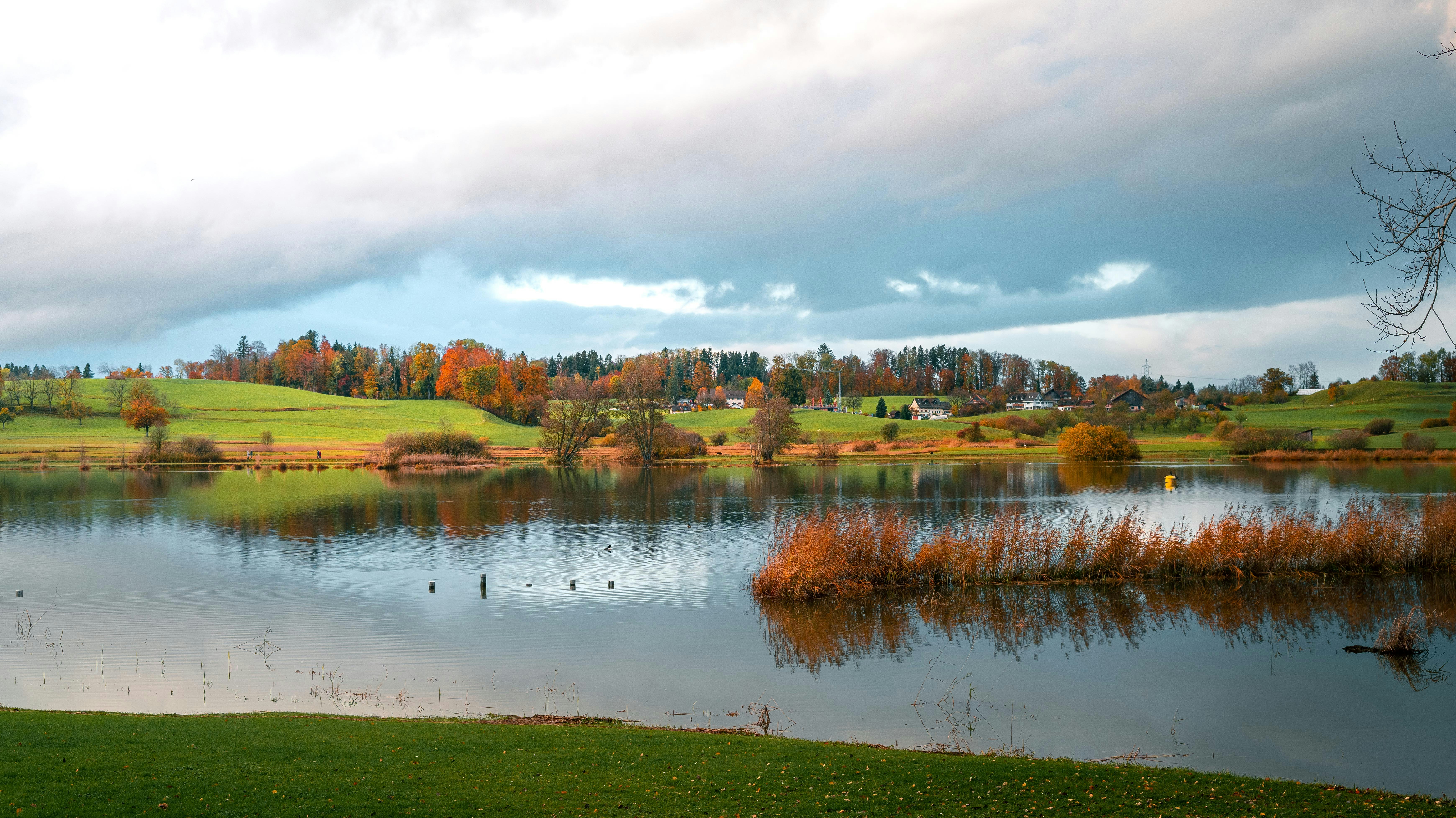 Photo by annastampfli