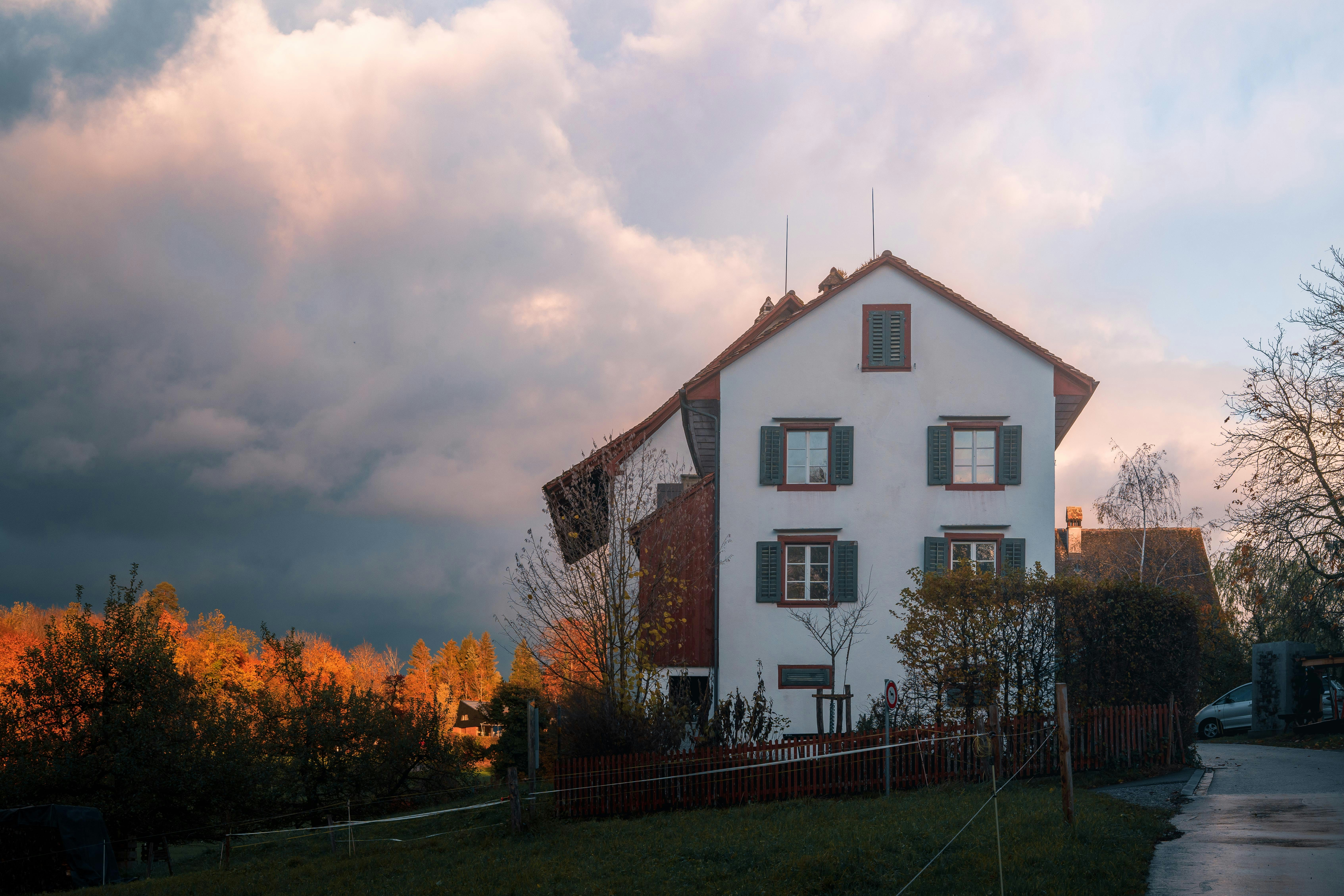 Photo by annastampfli