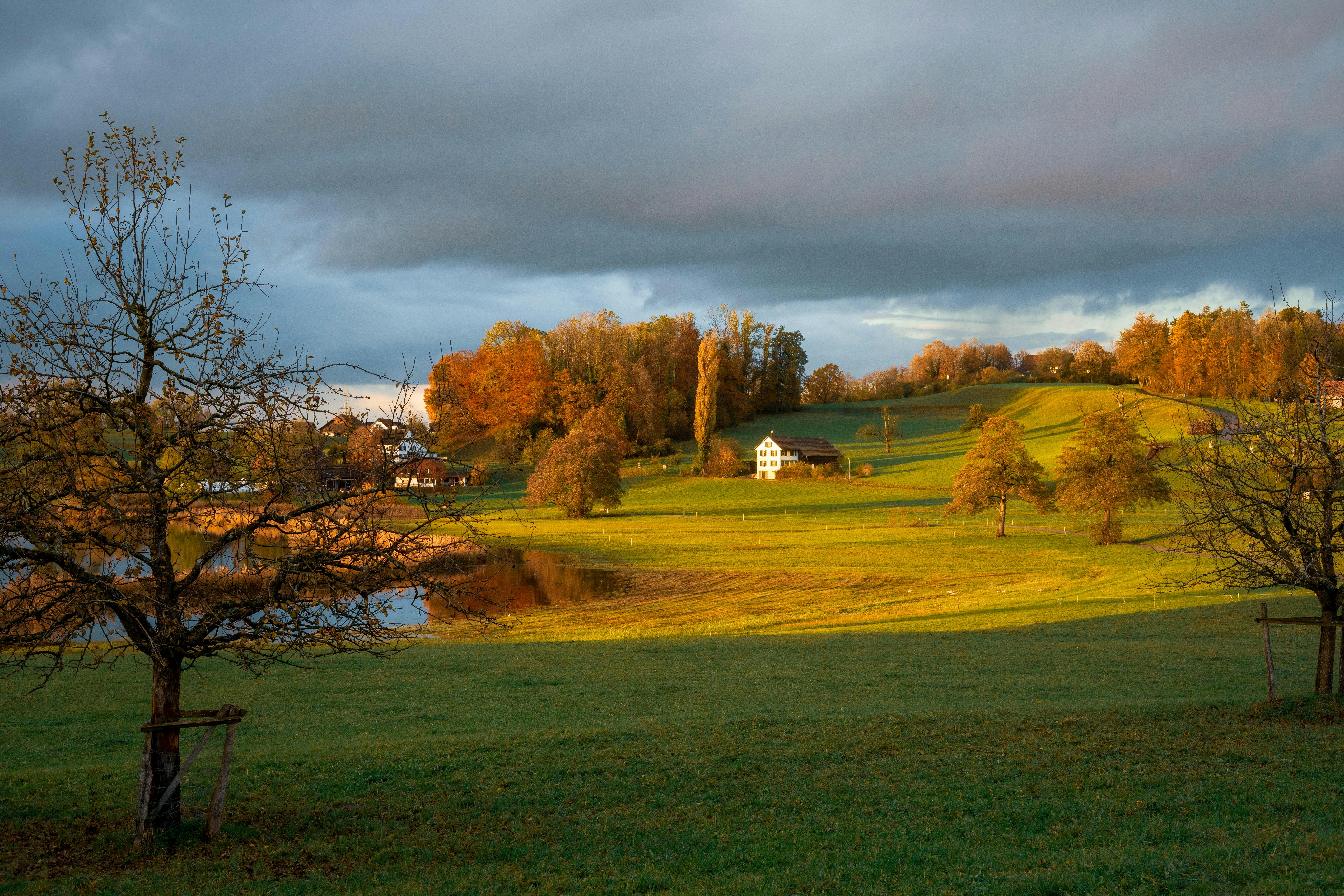 Photo by annastampfli