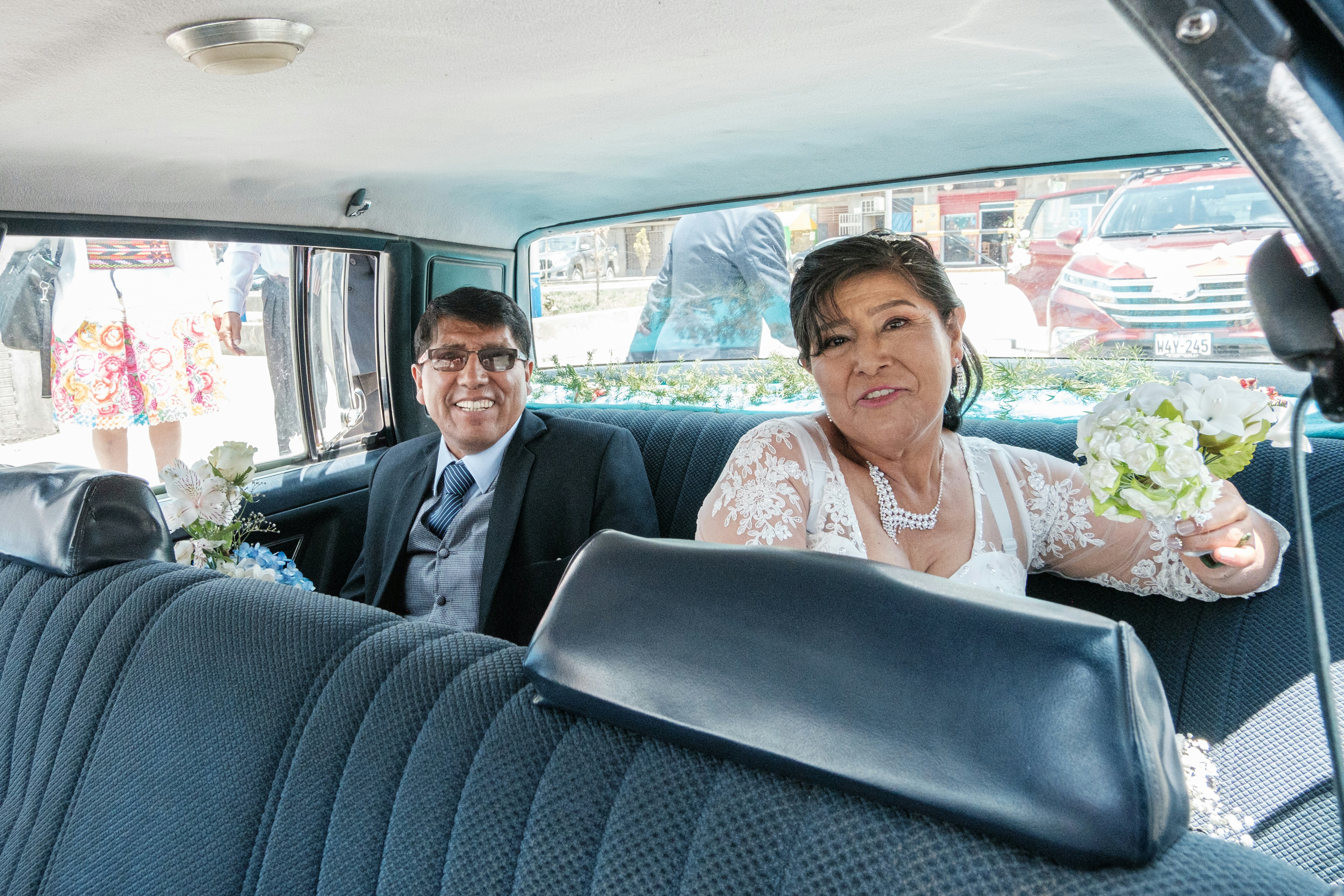 توثيق قسيمة الزواج للسفر للسعودية من السودان